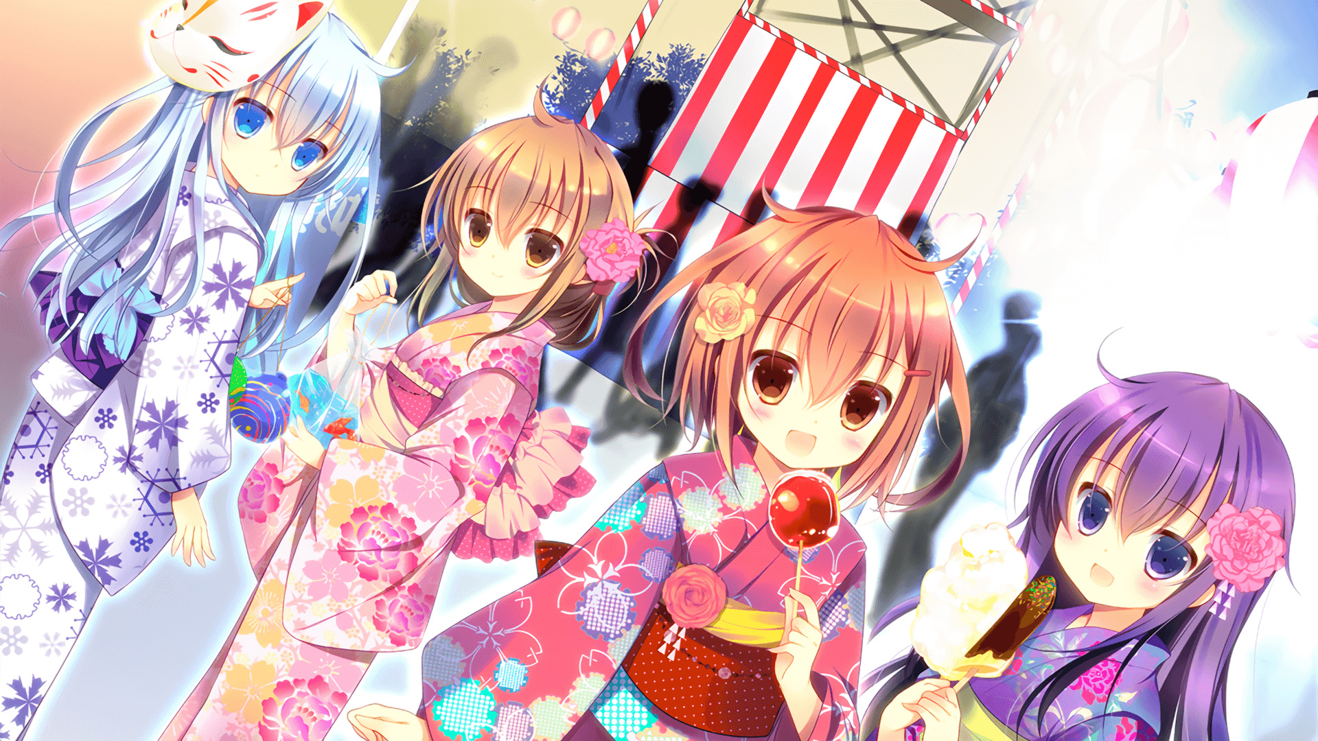 开云体育中国-迪亚斯闪电双响点燃战火，塞内加尔钢铁防线冰封芬兰攻势