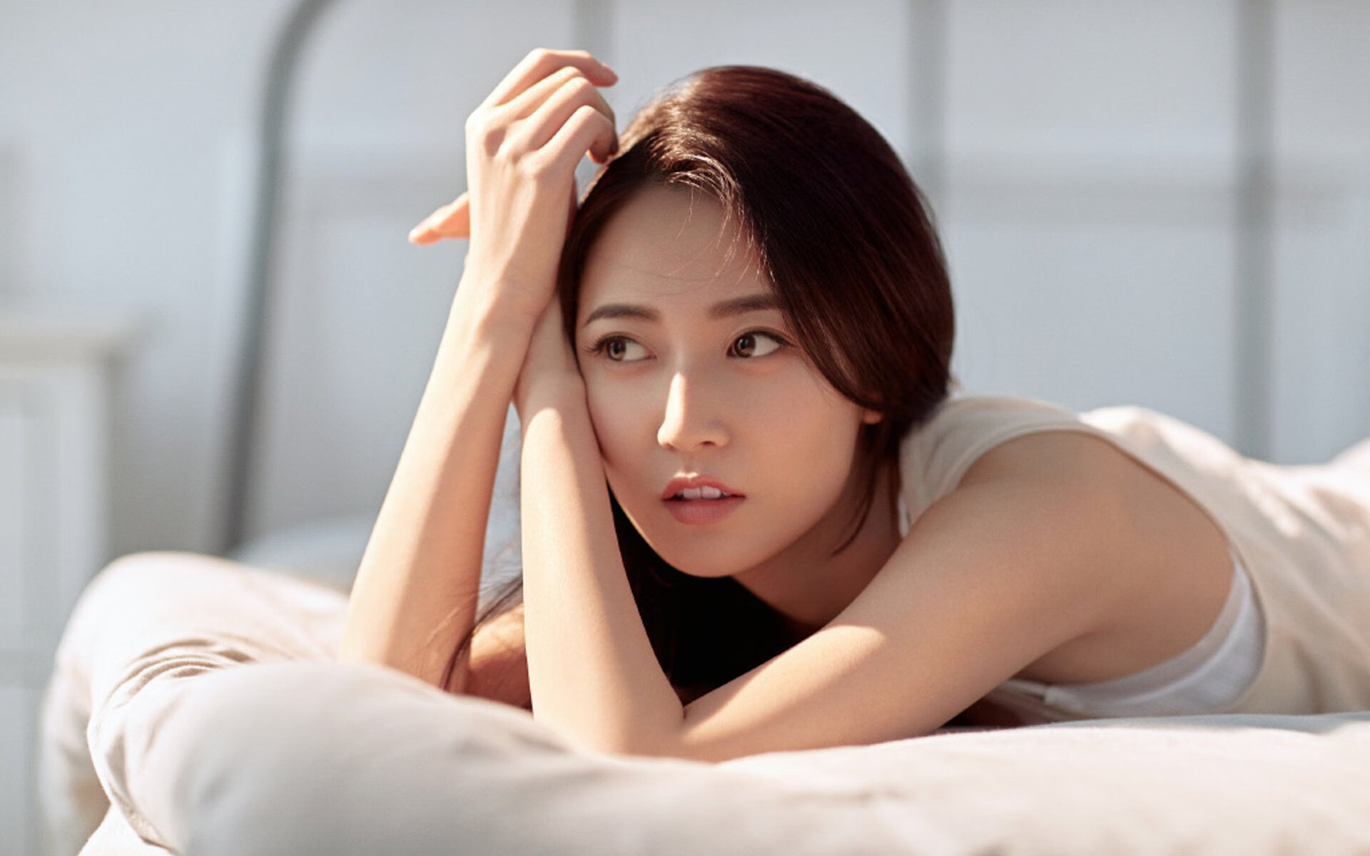 莫兰特狂飙连续得分拉开差距,北京队一波流强势带走独行侠