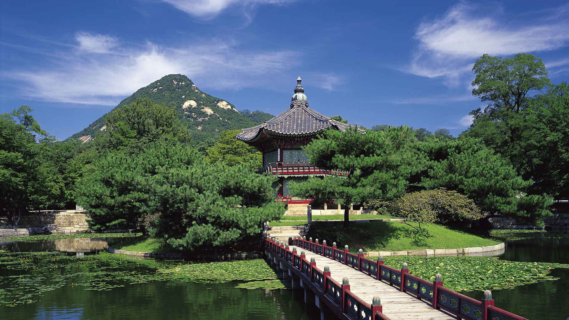 当清洁工迪亚斯偷走了NBA总决赛之夜