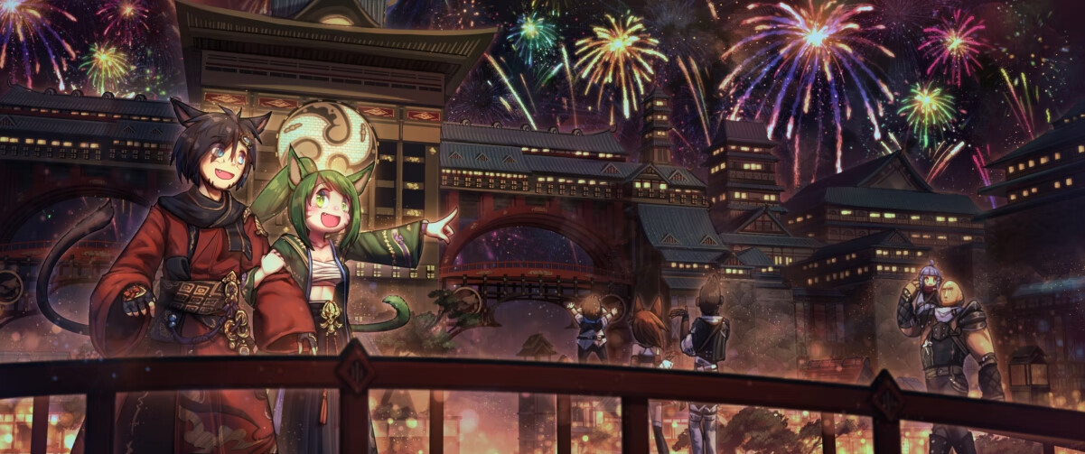 绿茵与硬木的共鸣,当国家德比遇见国王掀翻广厦的体育奇迹