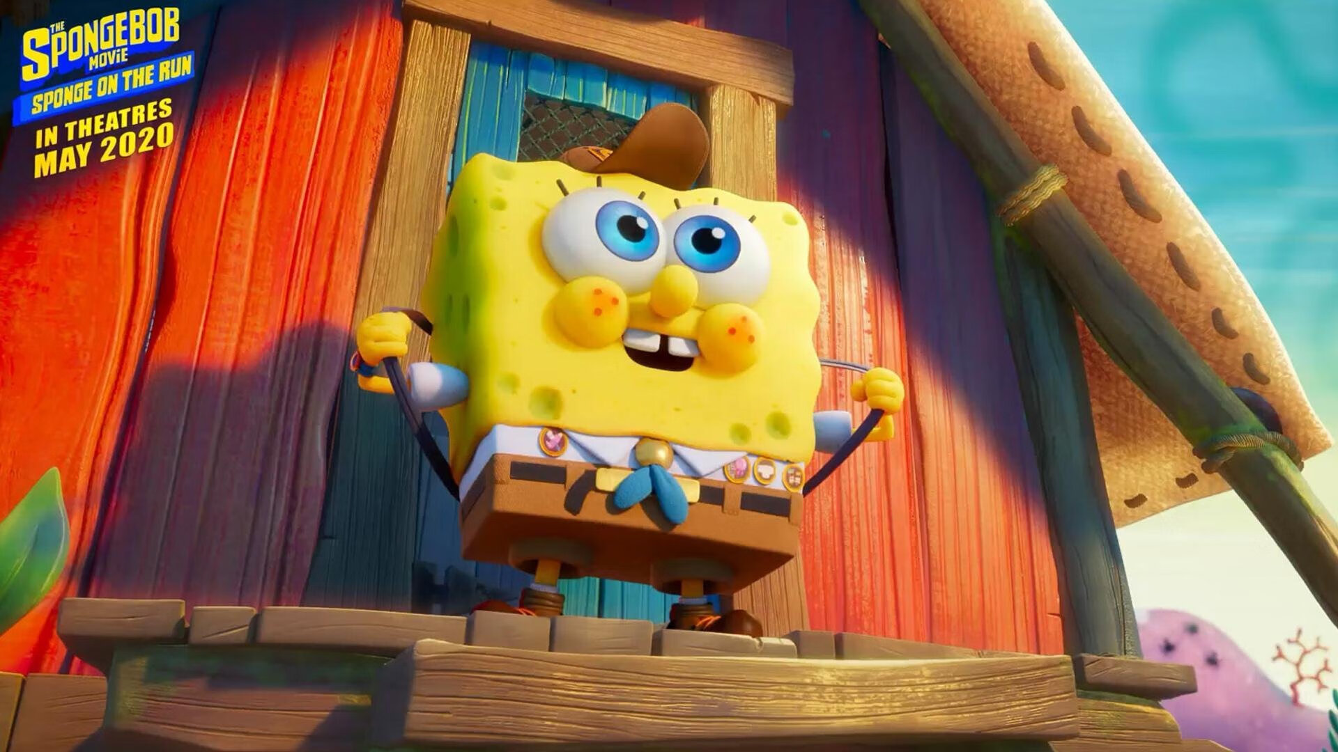 英雄在悬崖边跳舞，东决关键战之夜，米切尔以爆发回应世界