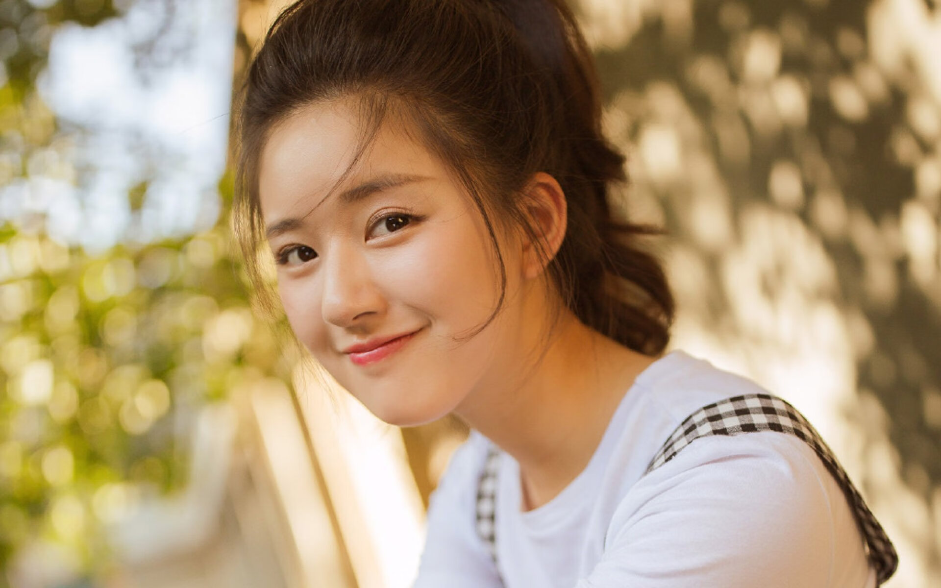 开云体育官网-穿透混沌的利刃，恩佐一击定乾坤，波兰力克喀麦隆