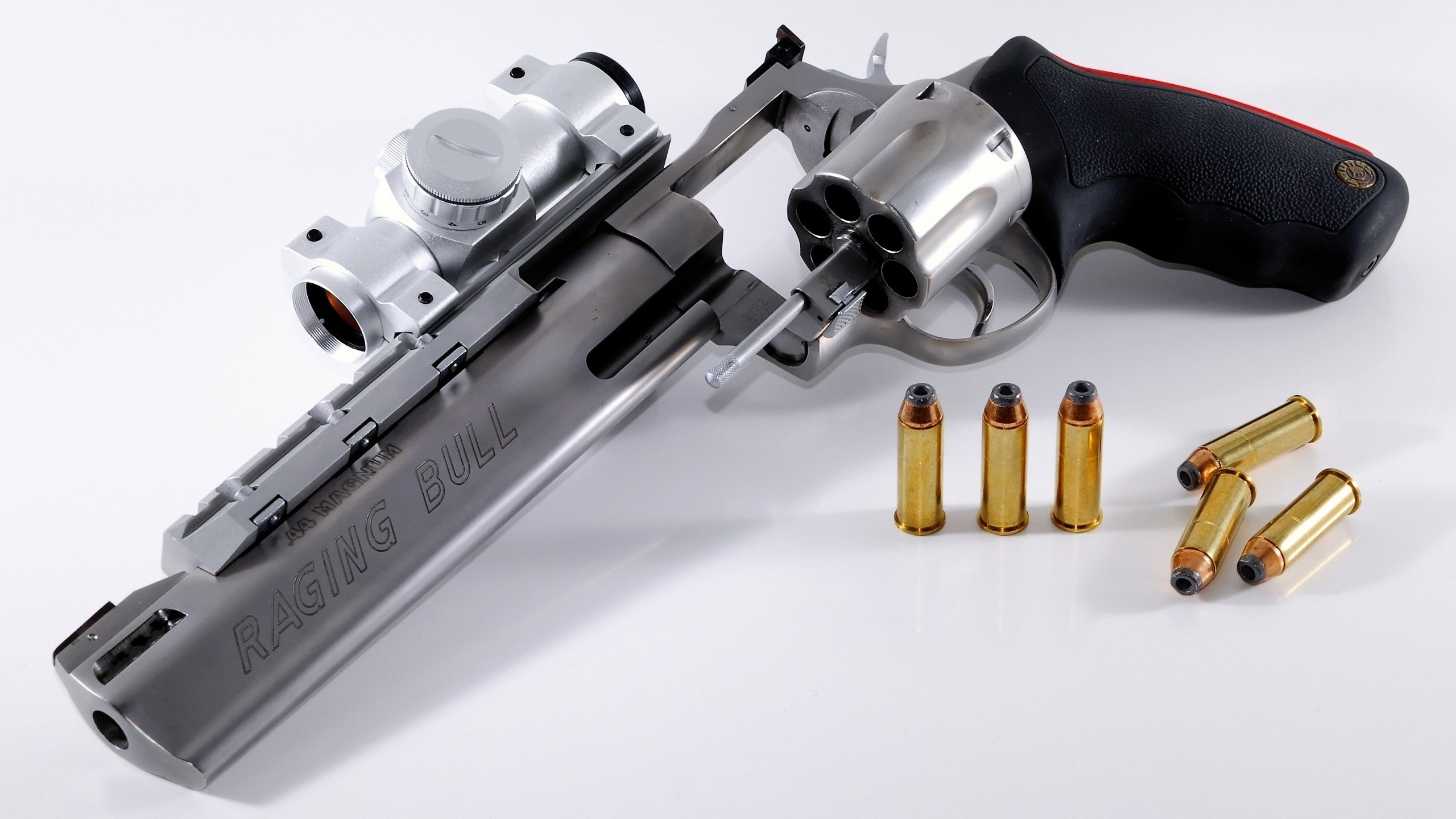 跨界奇迹夜，山西队力克凯尔特人，贝恩三分雨浇灭绿军