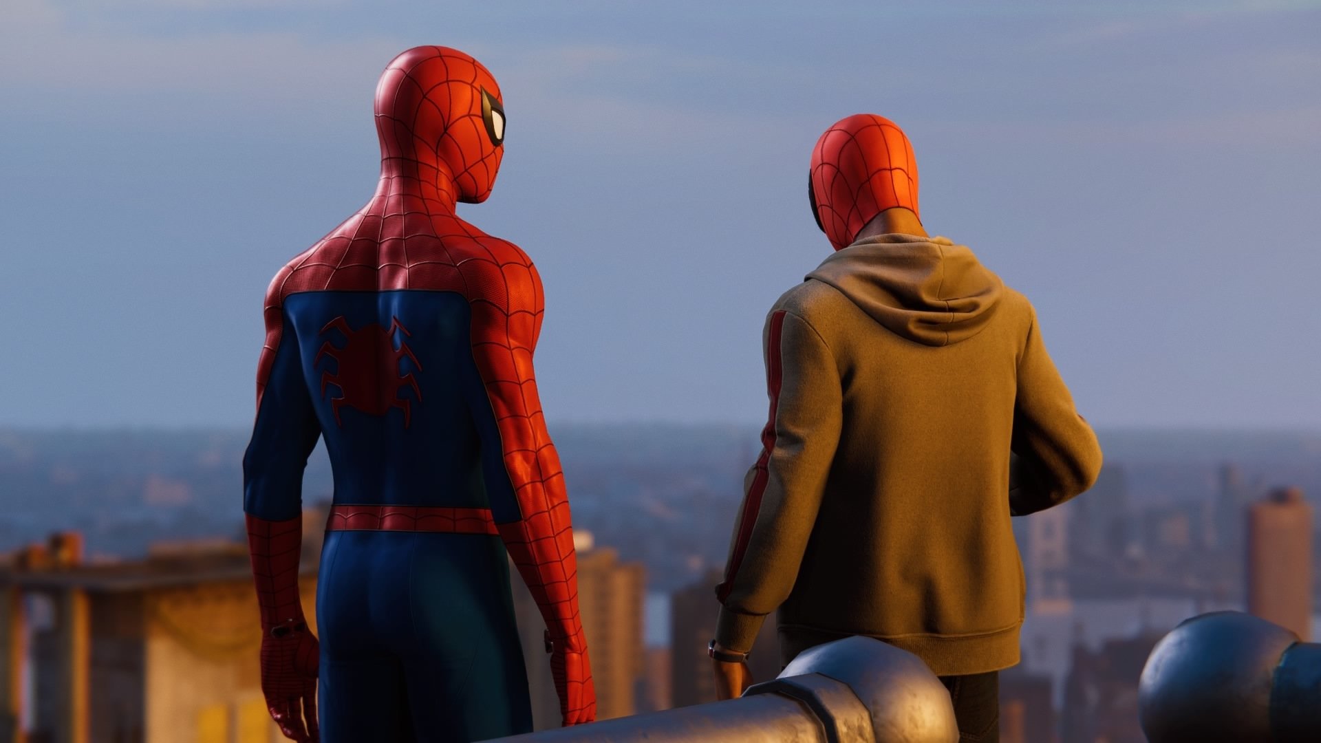 开云体育-冰与火的抉择，凡人英雄巴斯托尼如何改写北极航线的命运