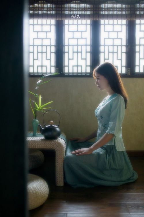 窒息！NBA总决赛之夜的伦纳德，为何让所有对手陷入绝对绝望？