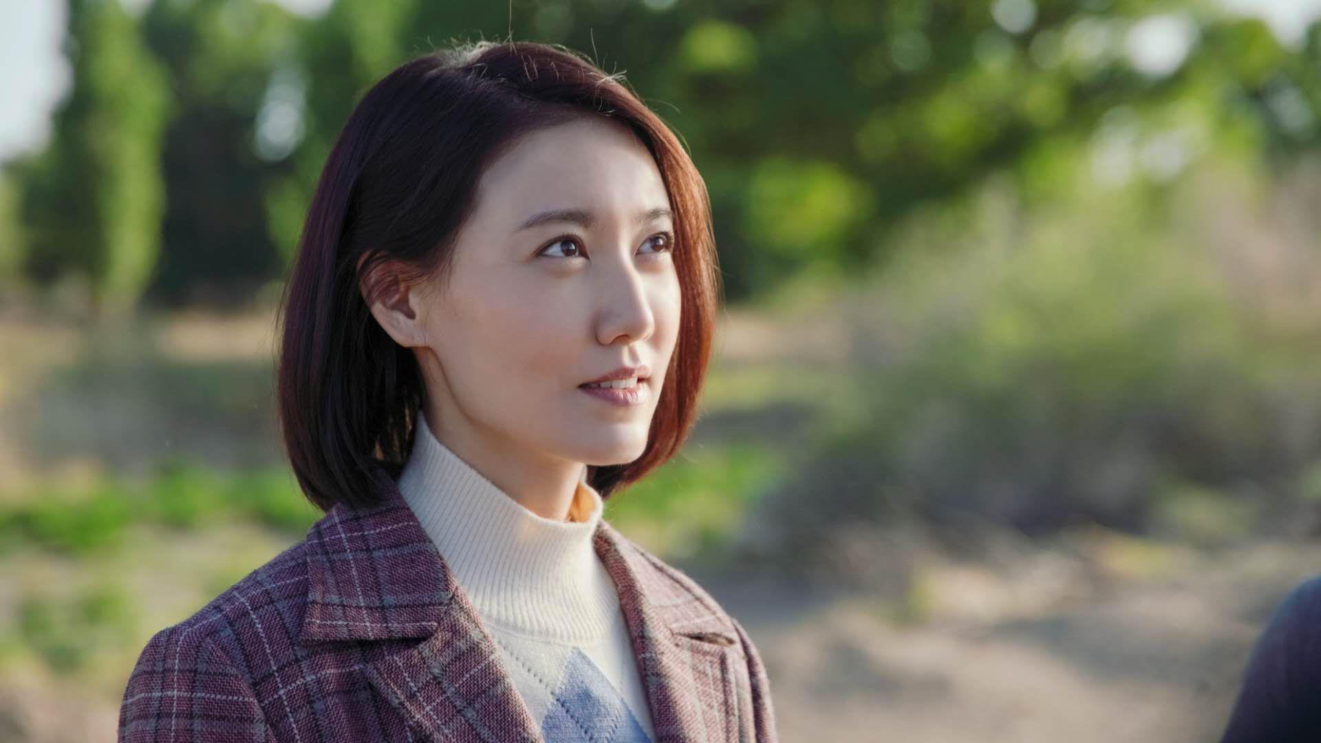 欧冠黑马狂想曲,莱比锡红牛撕裂英格兰铁幕,阿根廷弯刀迪马利亚刺破宿命