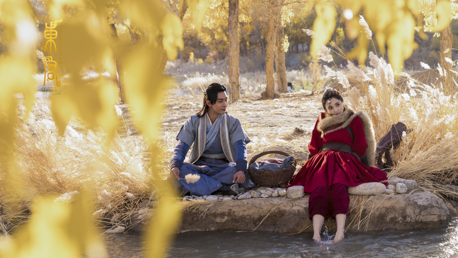 白昼的球员退场，黑夜的猎手登台，恩佐的抢七法则