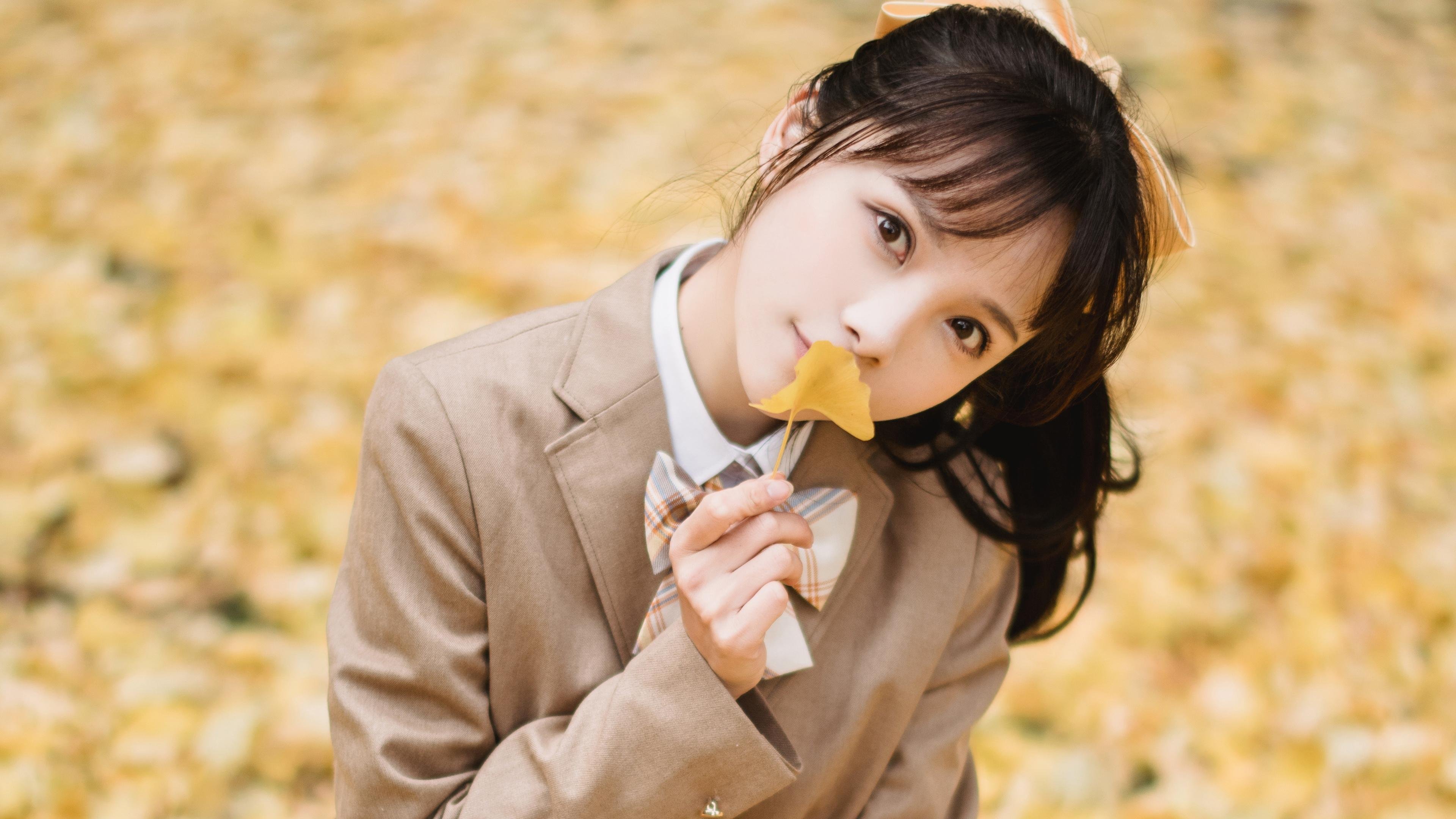 开云体育官网-利拉德带队取胜与爵士速胜北京队，领导力与效率的篮球哲学