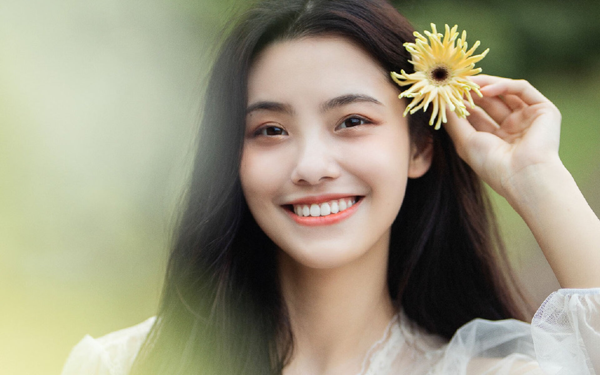 开云体育平台APP-从替补到救世主，金玟哉天神下凡，利物浦绝境逆转皇马！