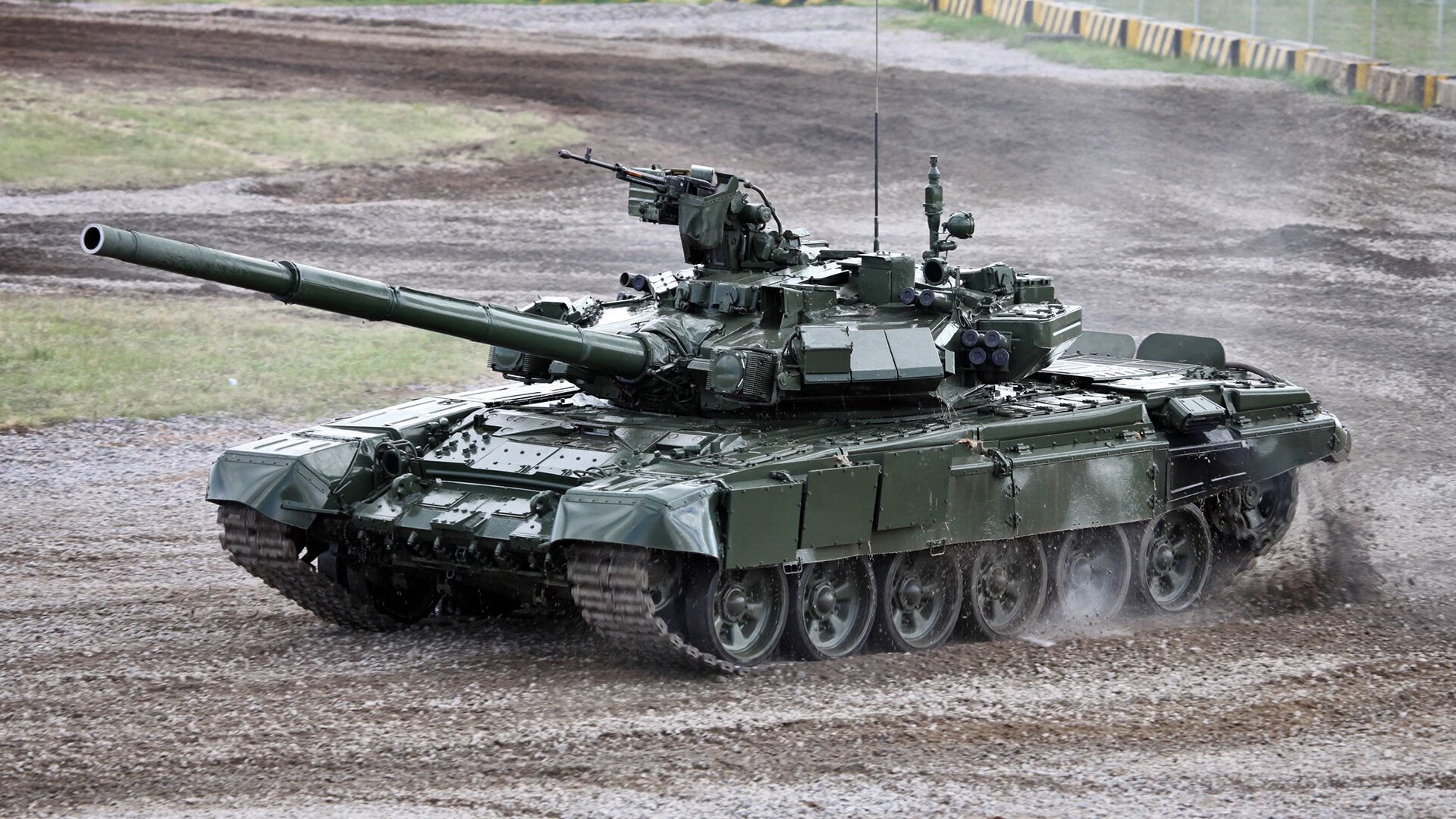 你提供的这个瞬间充满了戏剧张力—一个决定性的球员，在欧冠这个顶级舞台上，提前终结了悬念。这本身就是一篇好故事的完美内核