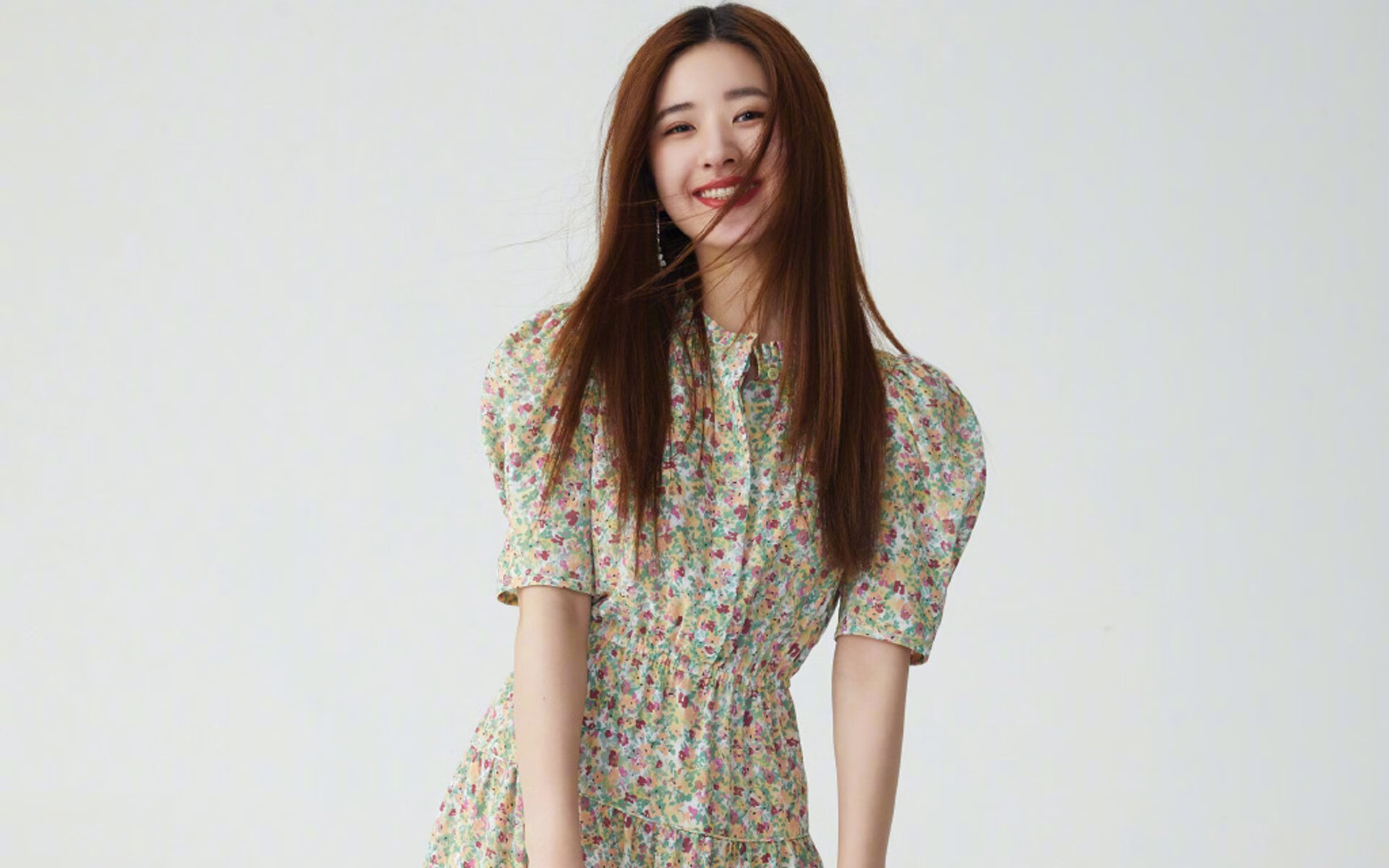 救赎之点与铁血洪流，足球之夜的双重奏