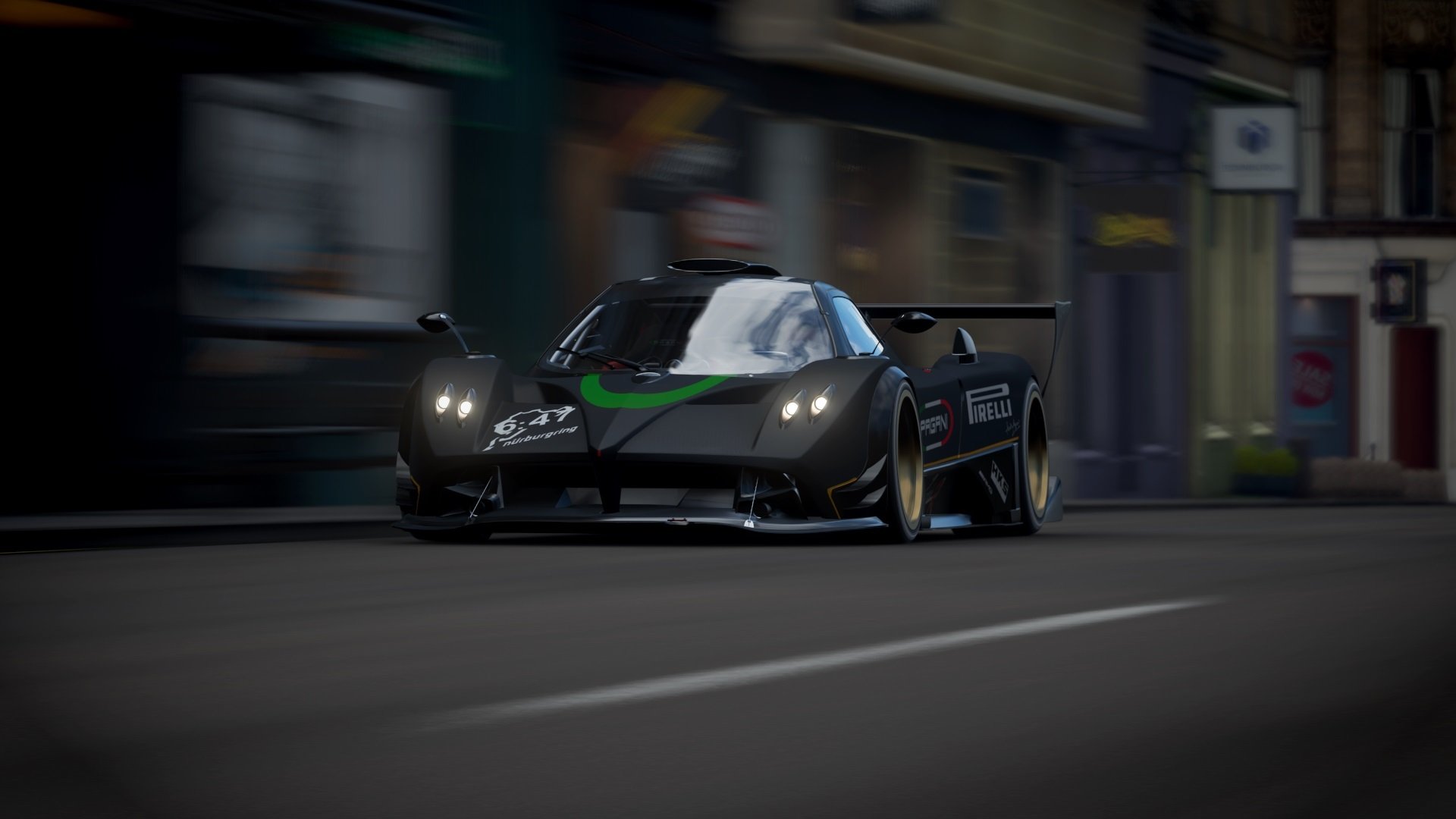 双线叙事,淘汰雄鹿的凯尔特人,与恩比德的时代更迭