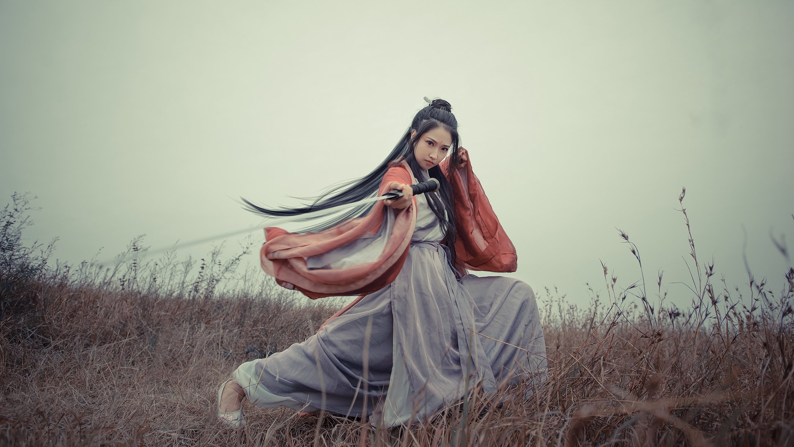 世界的篮球，共同的篮球，上海滩的战术革命与欧洲之巅的库里风暴