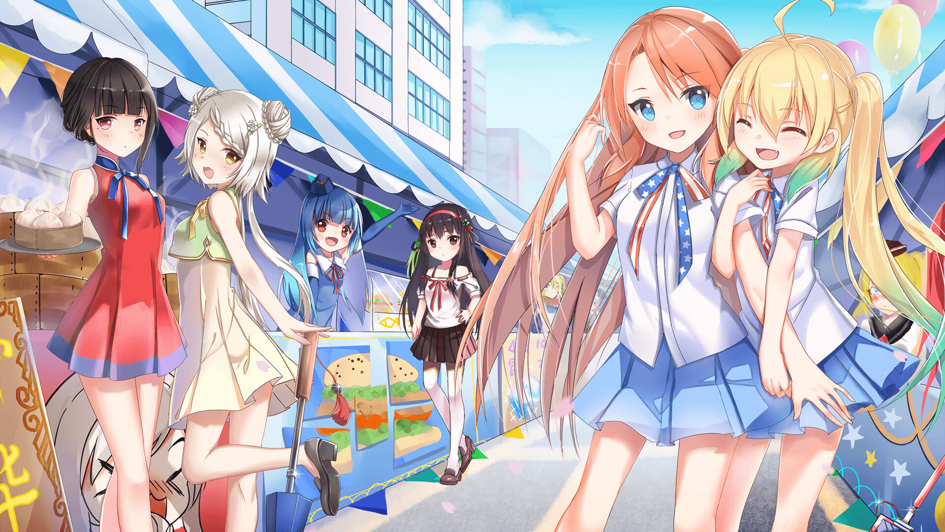 格纳布里关键节点连续得分，闪耀奥运周期关键战之夜