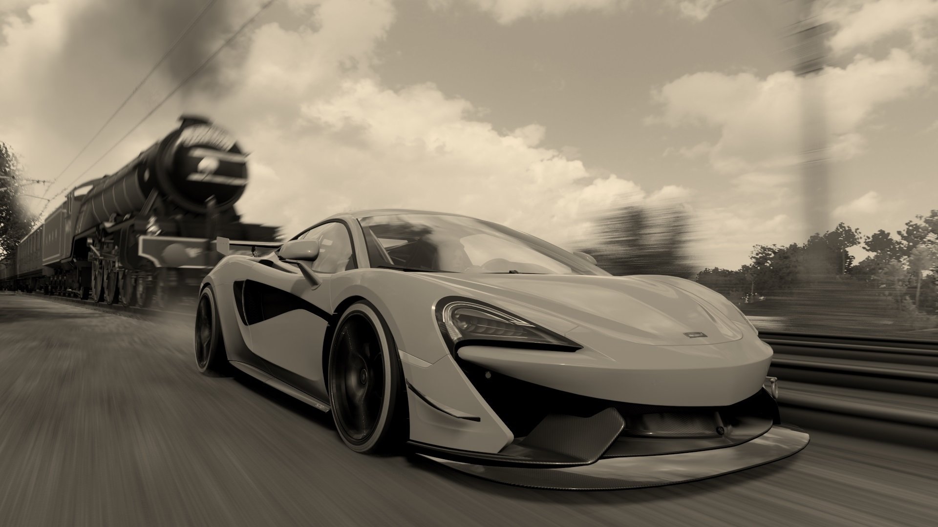 开云体育中国-一剑封喉！布雷默出鞘，皇马斩落智利于暗夜