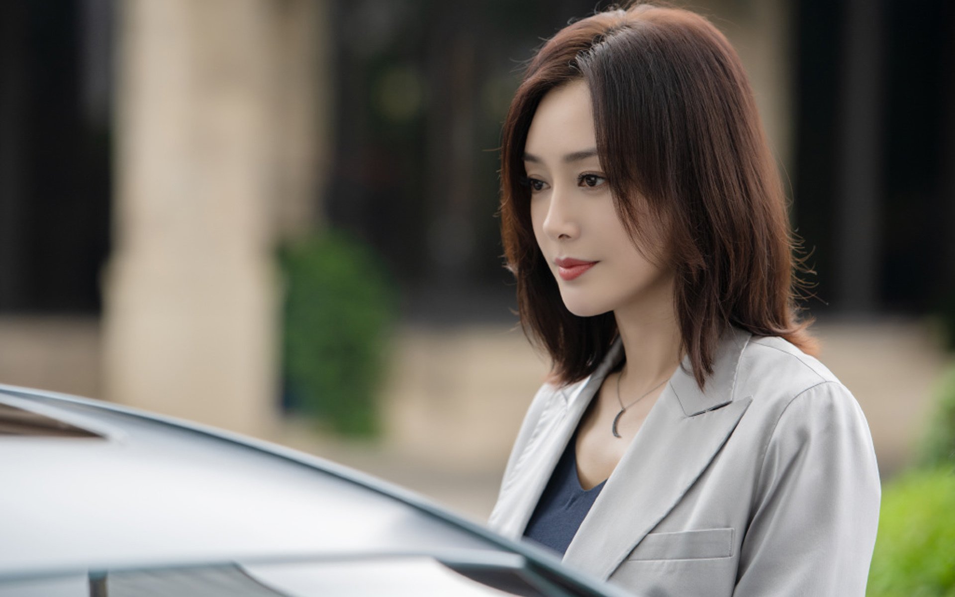 开云sport-当上海巨龙遇上布鲁克林篮网，浓眉的独角戏与一场不存在的对决