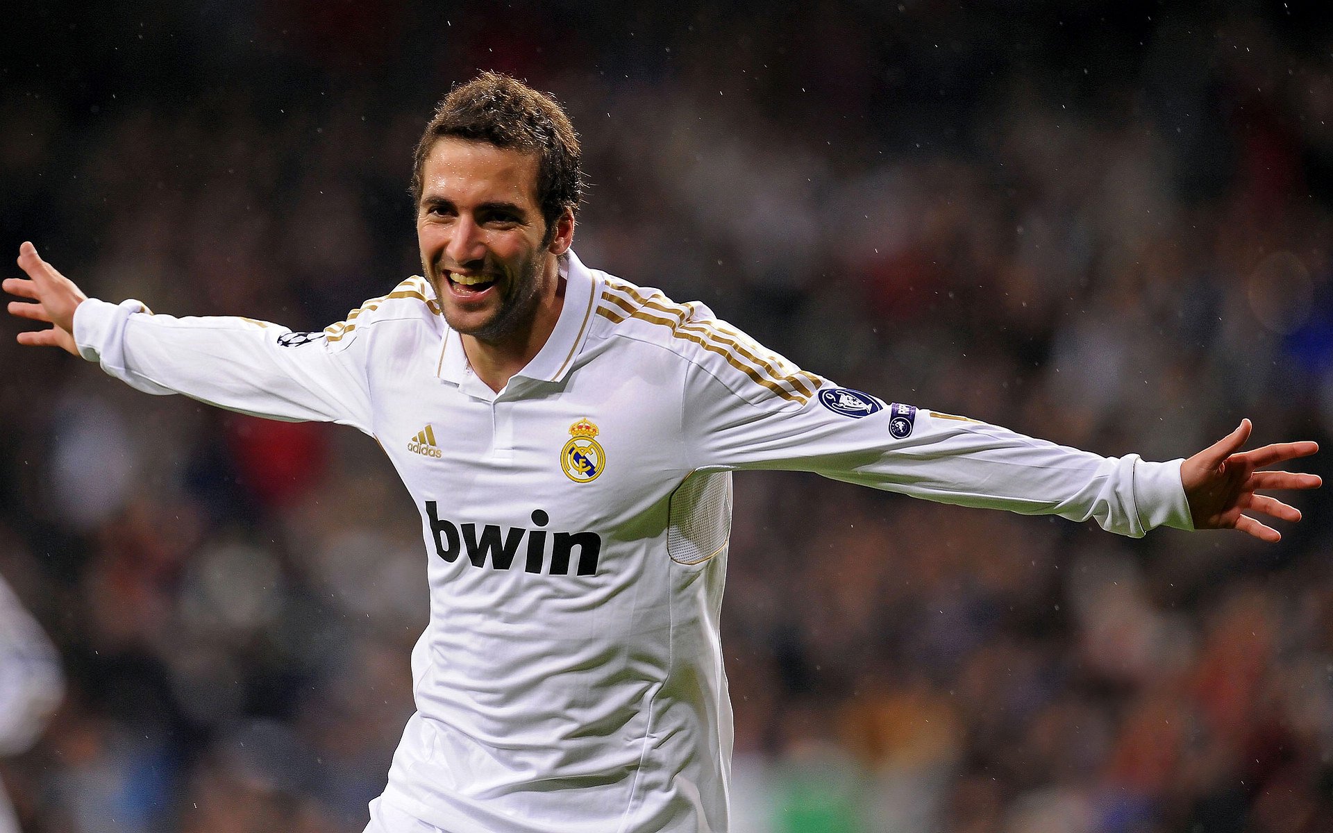 南十字星逆袭巴斯克雄狮，一场定义排名与尊严的洲际焦点战