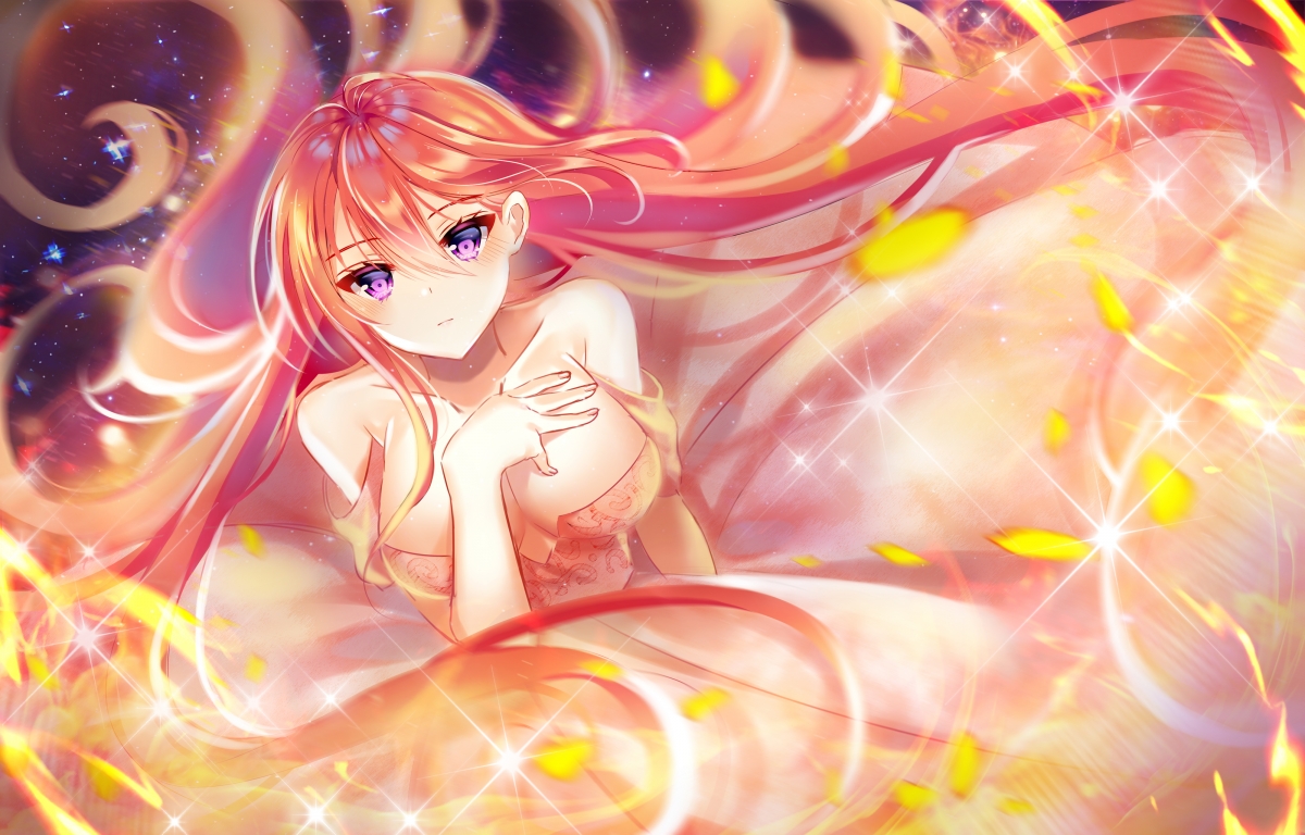 手起刀落，西决生死夜，无名之辈巴斯托尼一箭射穿联盟神话