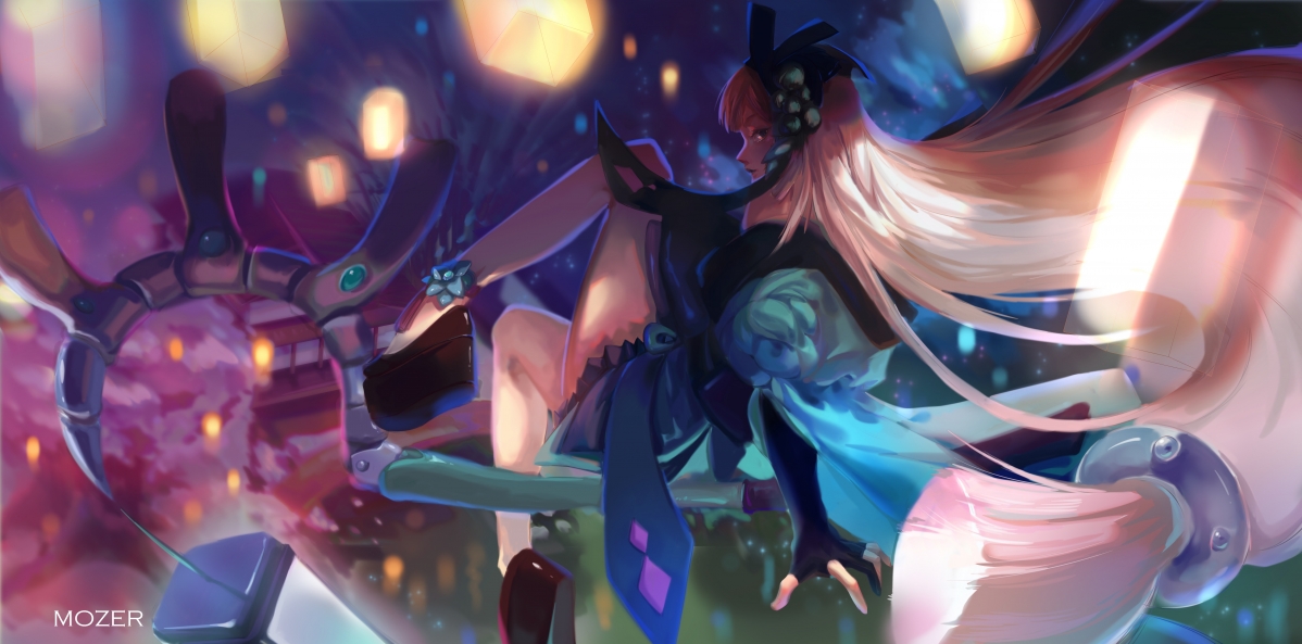 飓风席卷法兰西,苏亚雷斯戴帽,牙买加旋风粉碎里昂