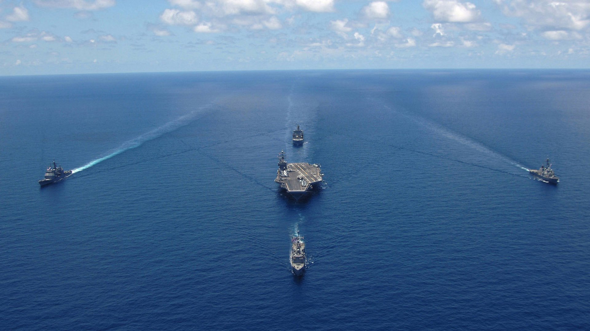 开云体育中国-太阳西坠时，他独自校准了整座球馆的时区—记保罗对阵骑士的制胜演出