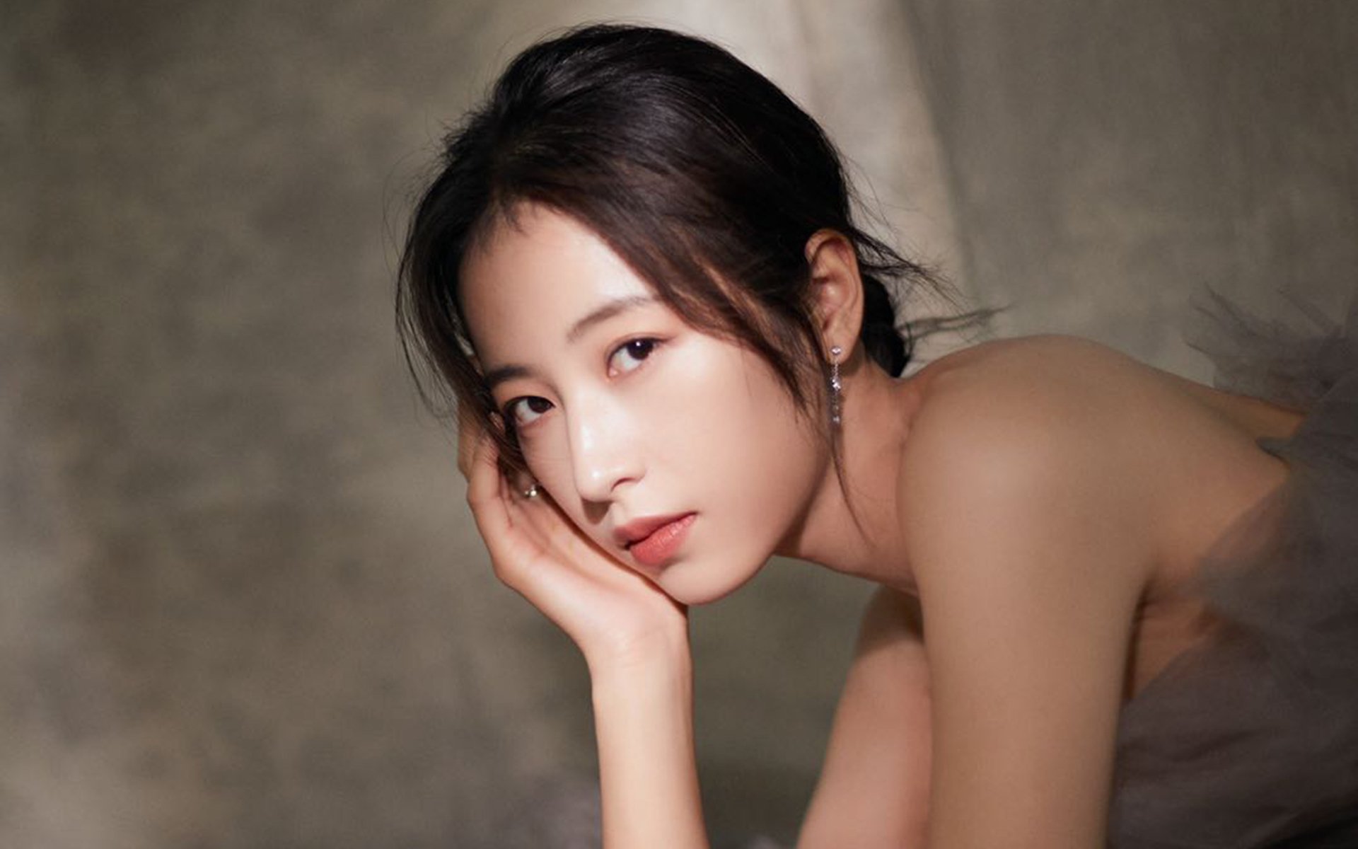 太阳西坠时，他独自校准了整座球馆的时区—记保罗对阵骑士的制胜演出