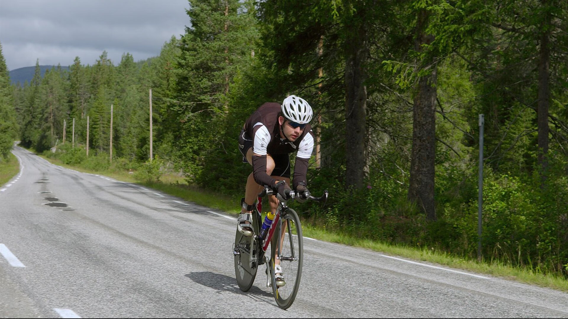 战术熔炉,弗拉霍维奇单点爆破启示录,奥地利如何为全球演绎稳克巴萨方程式
