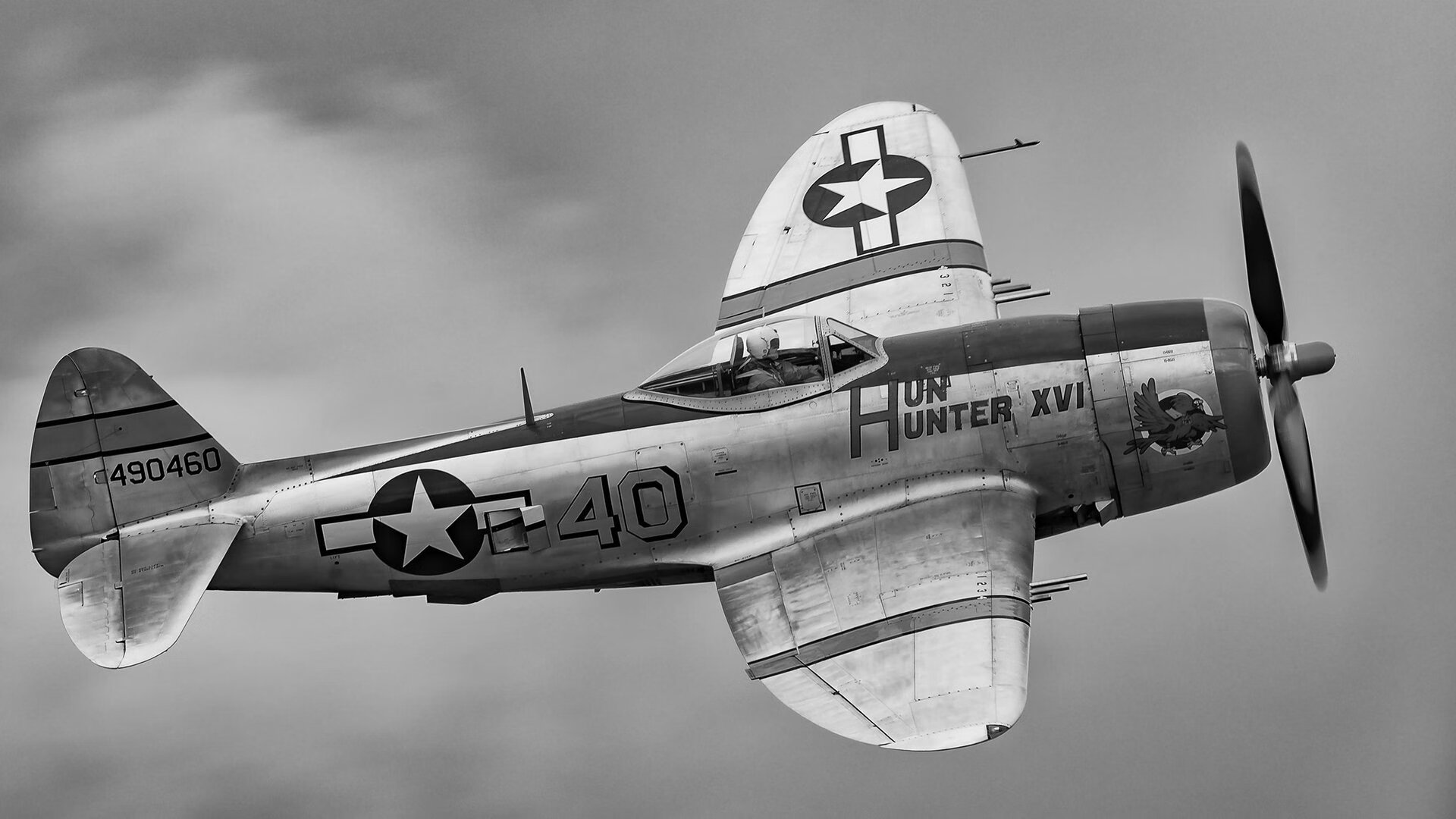 绿茵场上的巨人身影,当文班亚马统治意甲焦点之夜