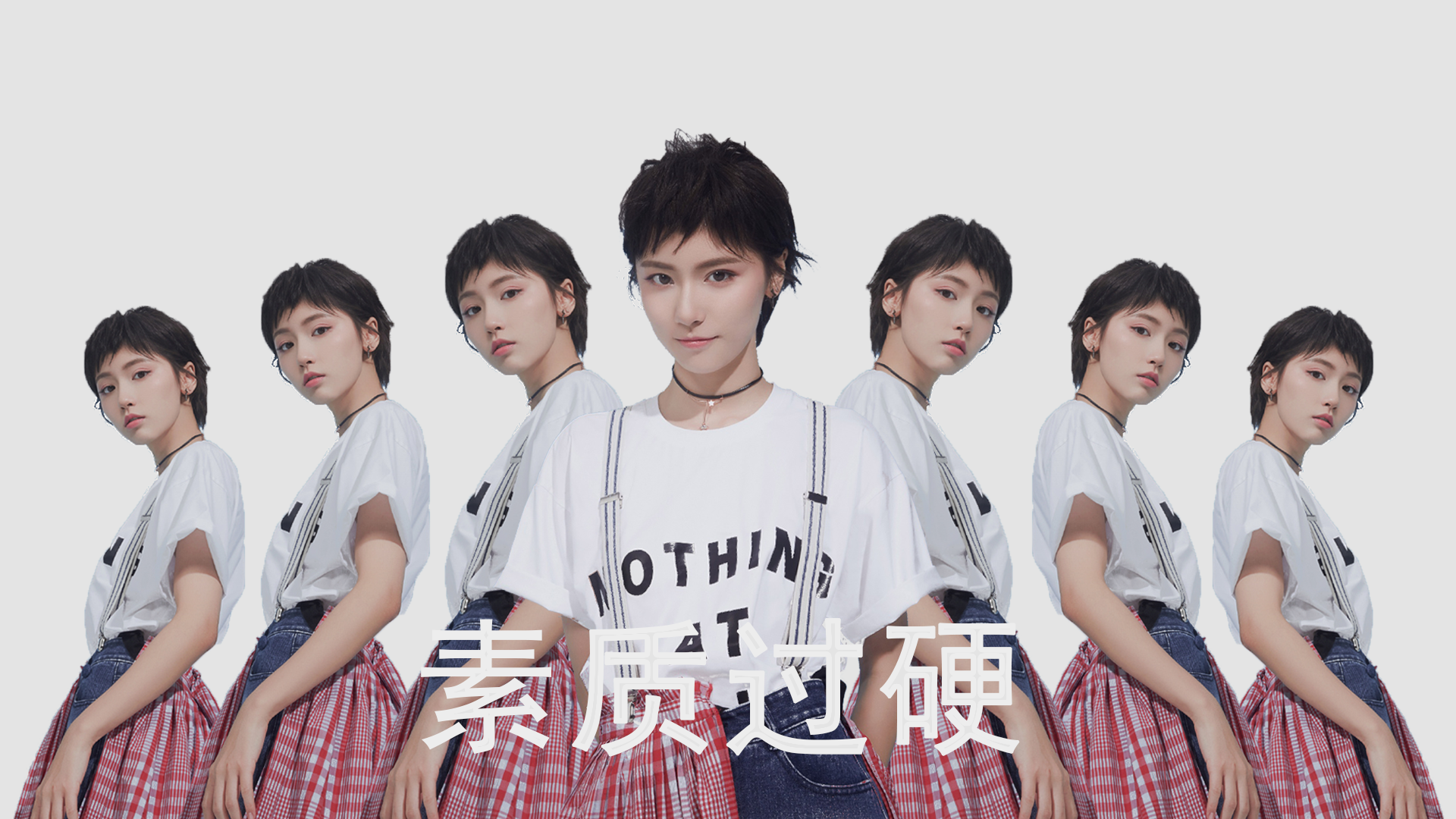 夜之交响曲，凯塞多在巴林奏响的完美独奏