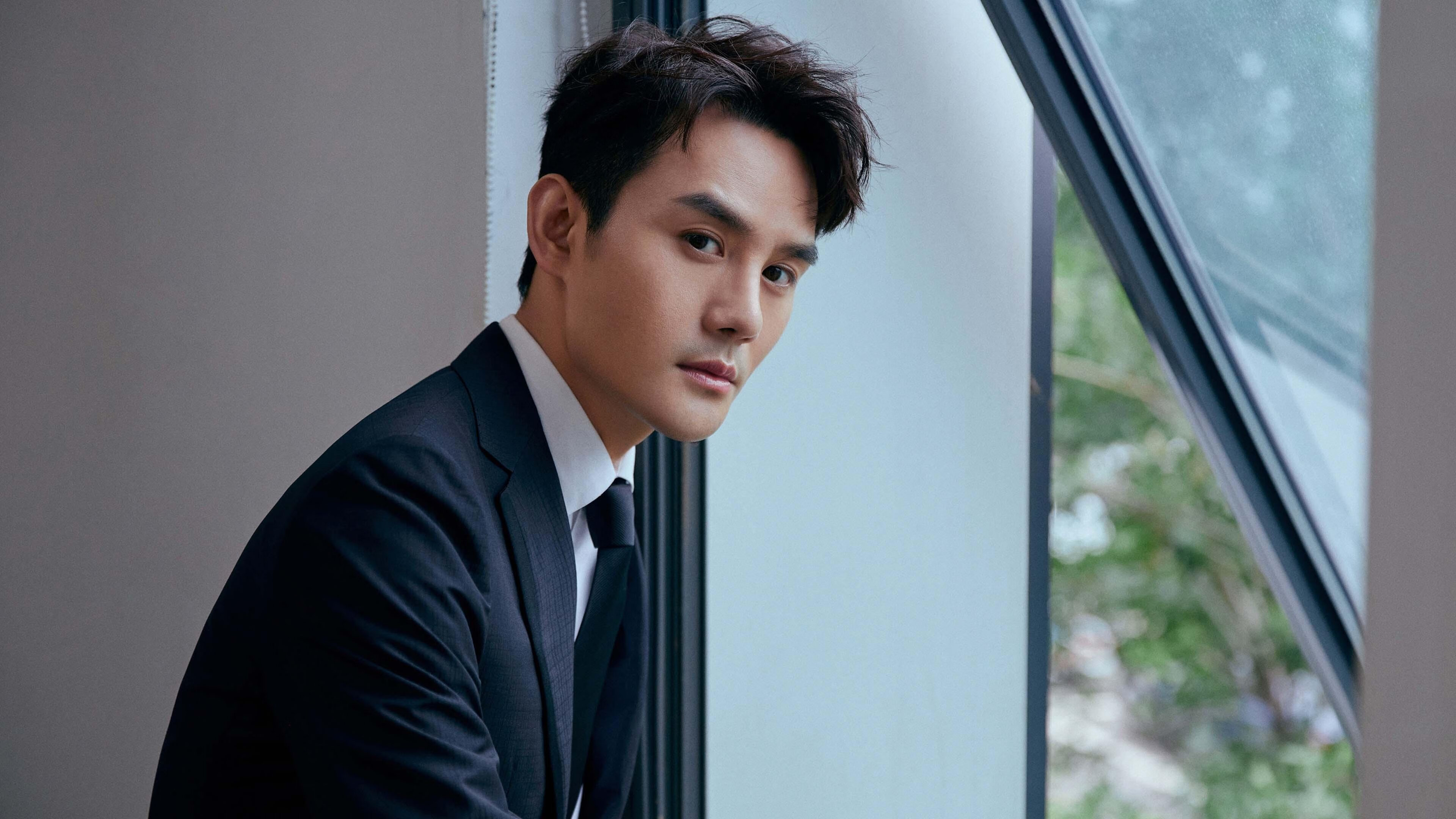 季后赛抢七之夜,当阿克不再是战术代号