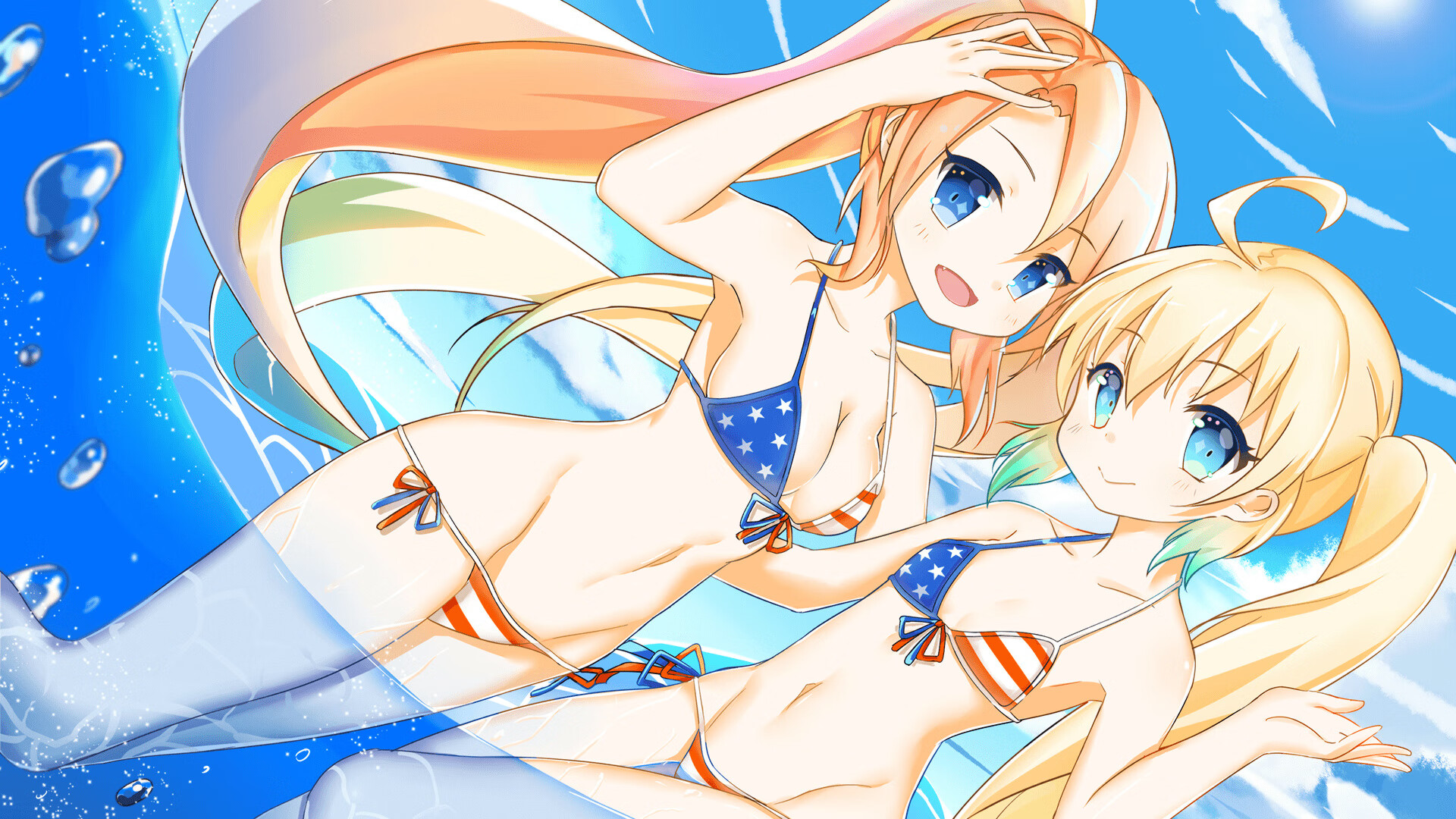 数据浪潮吞噬南美风暴,三笘薰如何成为曼城式统治力碾压智利传统的终极符号