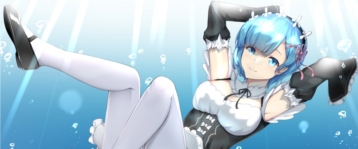 开云体育入口-凌晨三点独舞，巴拉圭与牙买加之间，一场不存在的对决与穆勒的压制级演出