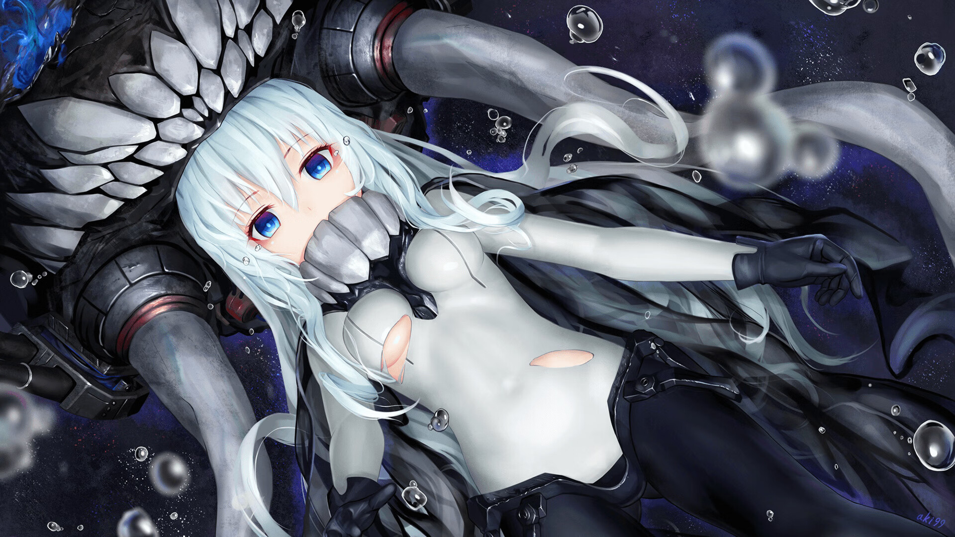 开云体育中国-赛道终章，当英格拉姆的单座赛车在波特兰的火焰弯道完成终极超车