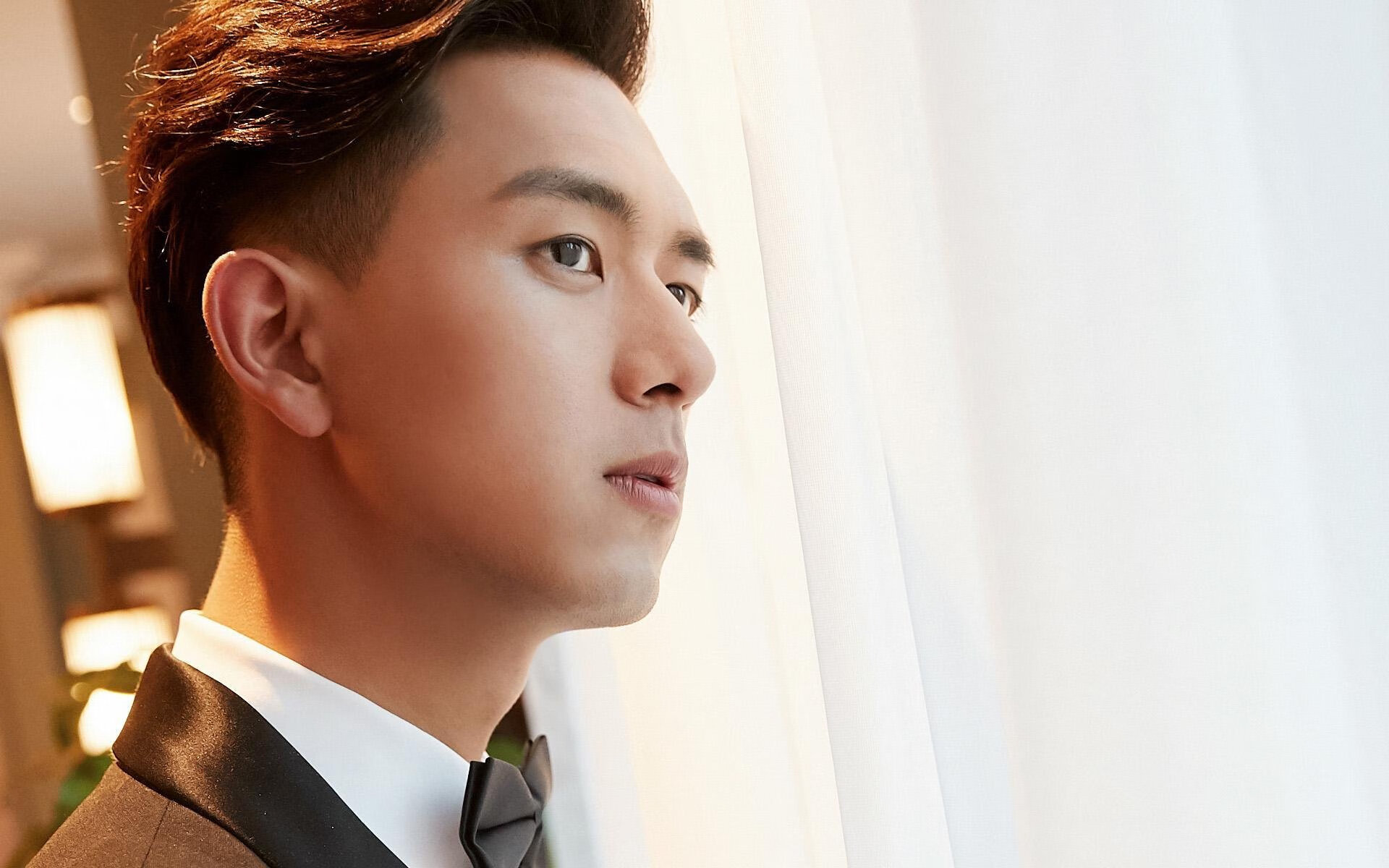 冰蓝火焰焚炽橙，当库里的唯一性解构了莫兰特的无解