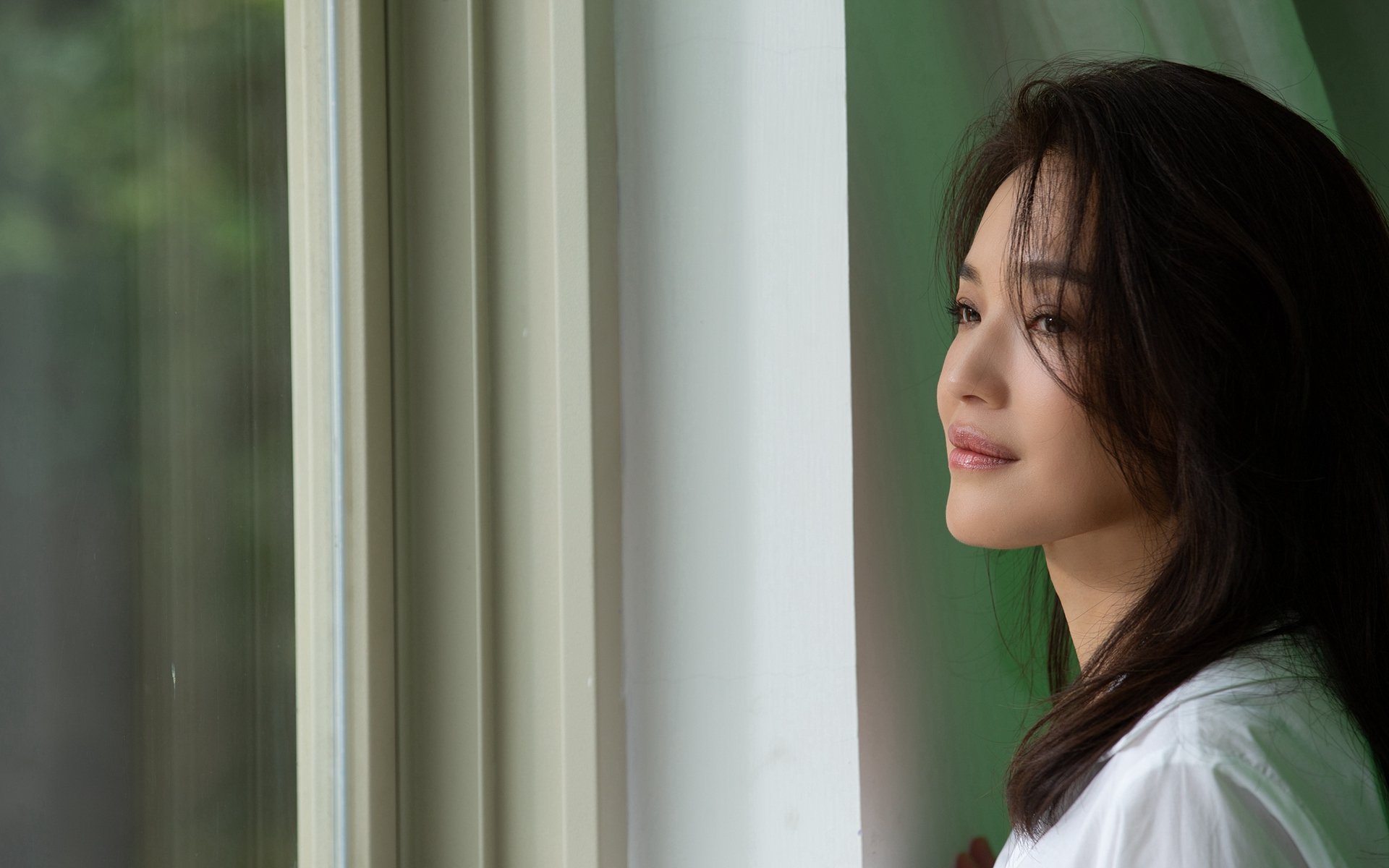 哥伦比亚2-0卡塔尔，南美劲旅降维打击，而姆巴佩已独自飞驰