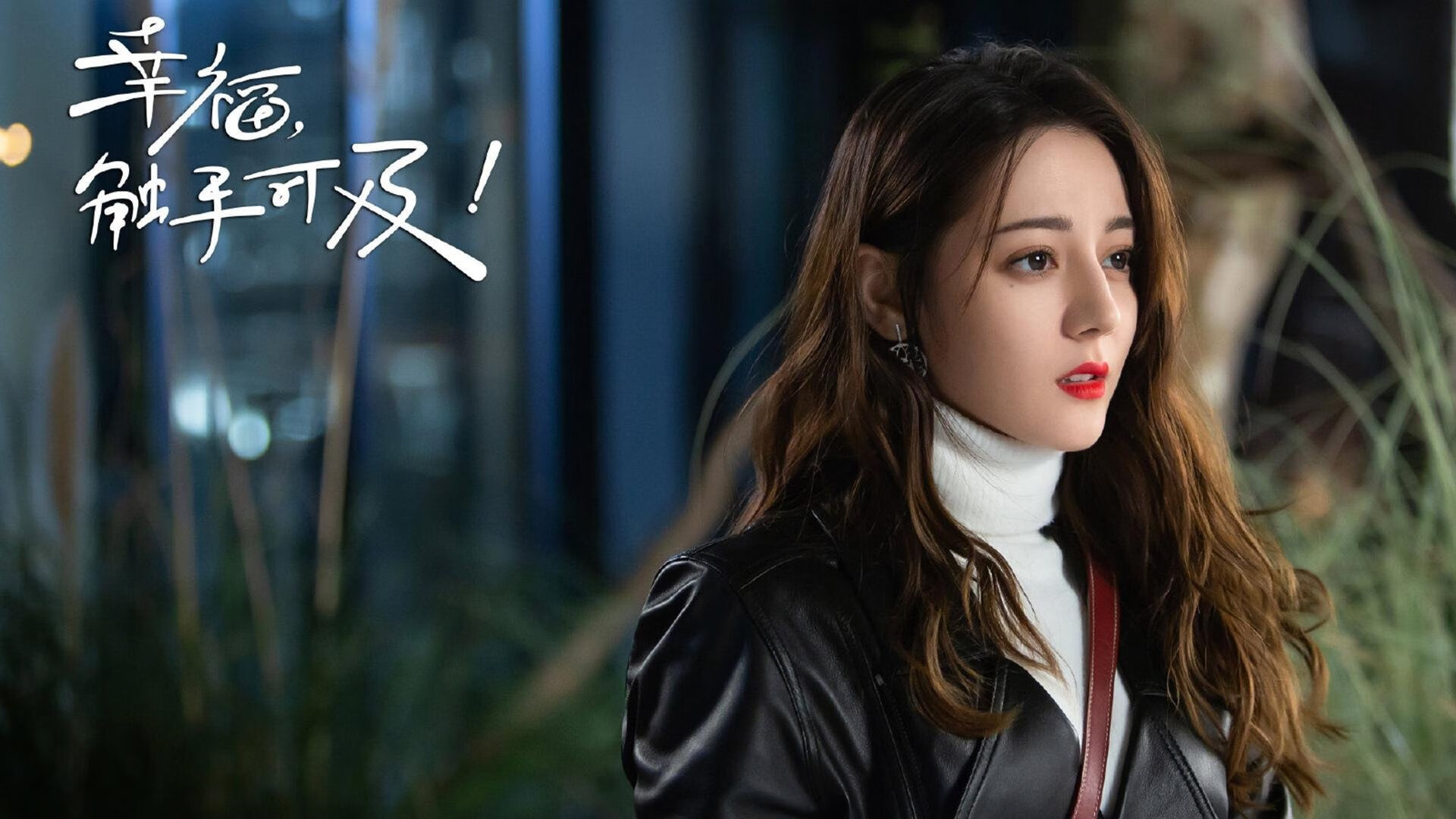 新王登基之夜，切特·霍姆格伦在焦点战接管比赛，率奇才粉碎山西不败金身