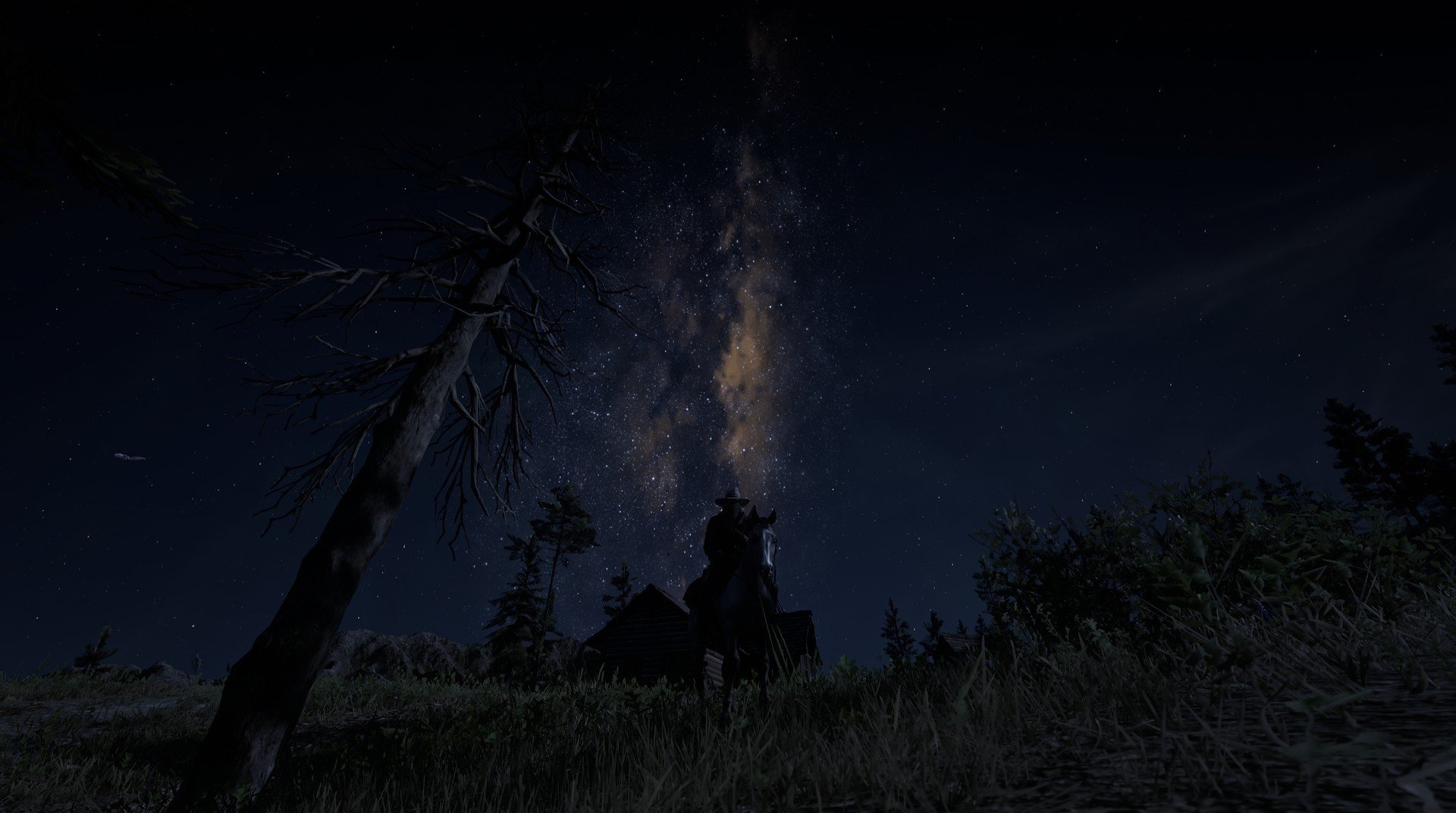 开云体育在线-德意志战车主场倾覆，蓝黑军旧王弑新主，莱万关键先生之名响彻安联