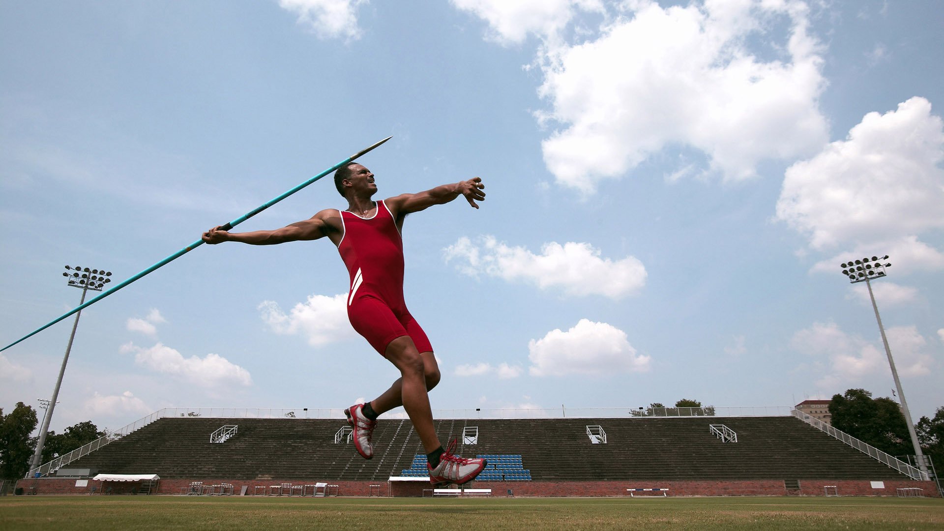 沉默的刀锋，英格拉姆如何用持续杀伤重写比赛语言