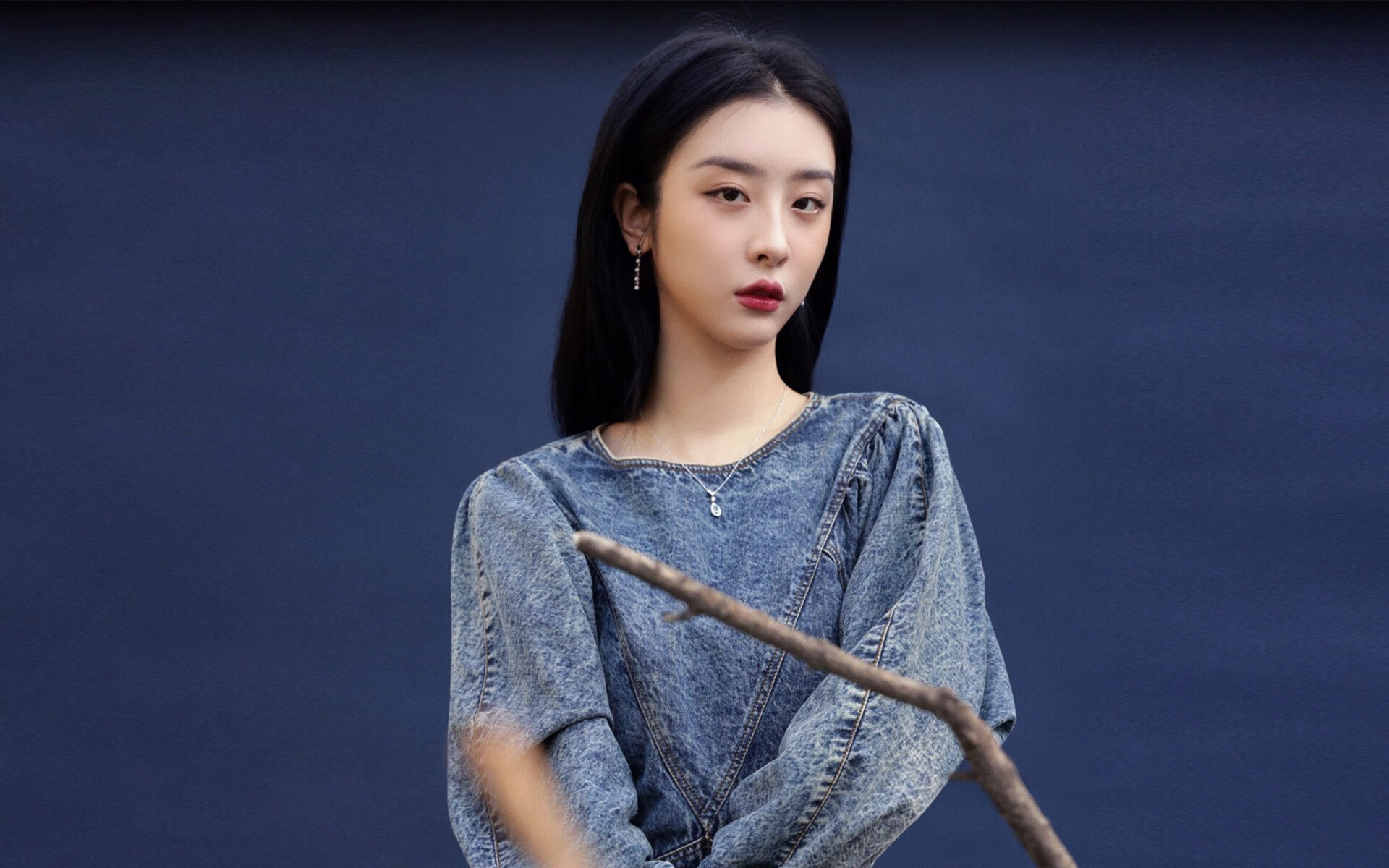 无名之辈与超级巨星的对决，足球世界关于命运的暗线