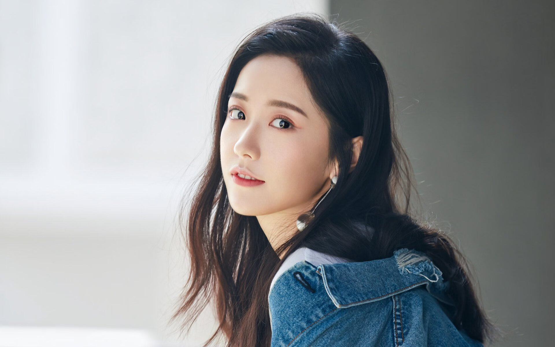 当东方鹏城撞上奥兰多魔法,伦纳德冷血收割锁定跨境狙击战