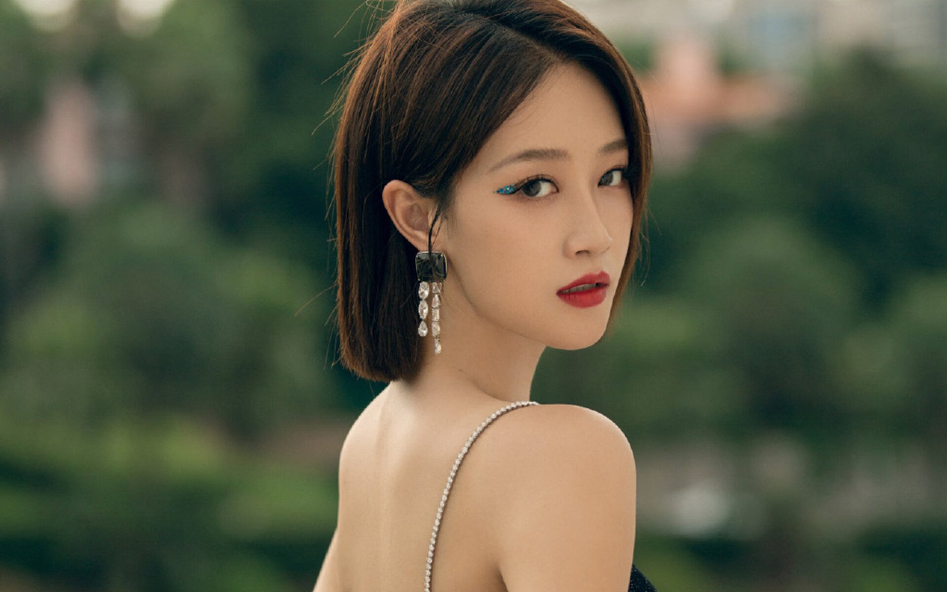 平行时空的巨星交响，西甲国家德比之夜与布伦森的统治级数据狂飙