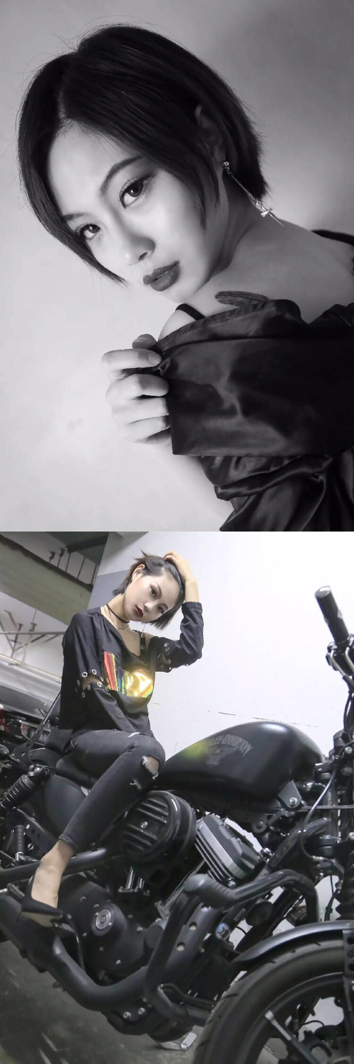 开云体育平台APP-枪手风暴席卷绿茵，2026世界杯焦点战，阿森纳式战术如何肢解希腊铁壁