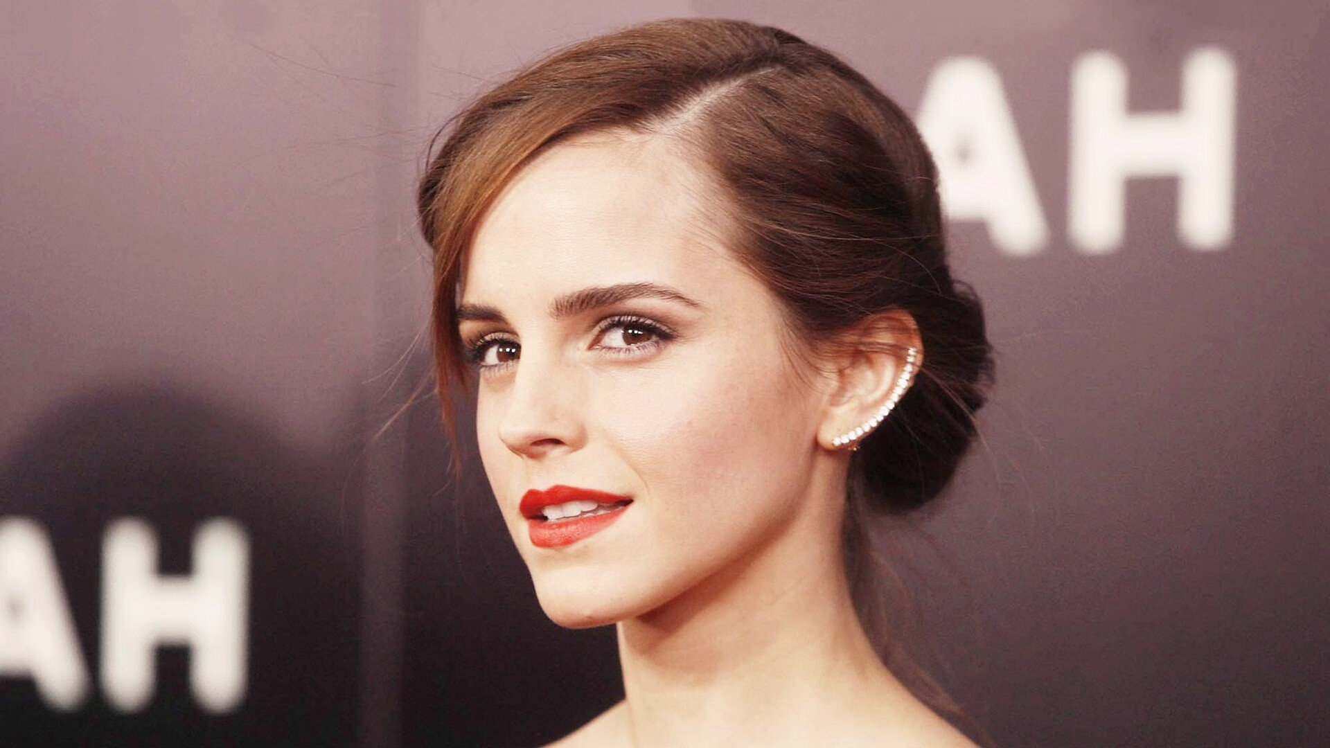 开云体育登录-基耶萨的魔法与突尼斯的崛起，一场让多特蒙德无解的碾压之战