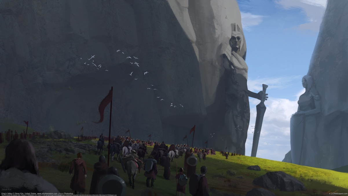 败军之将犹可赞,拉梅洛关键时刻独揽狂澜,76人险胜黄蜂背后的关键先生