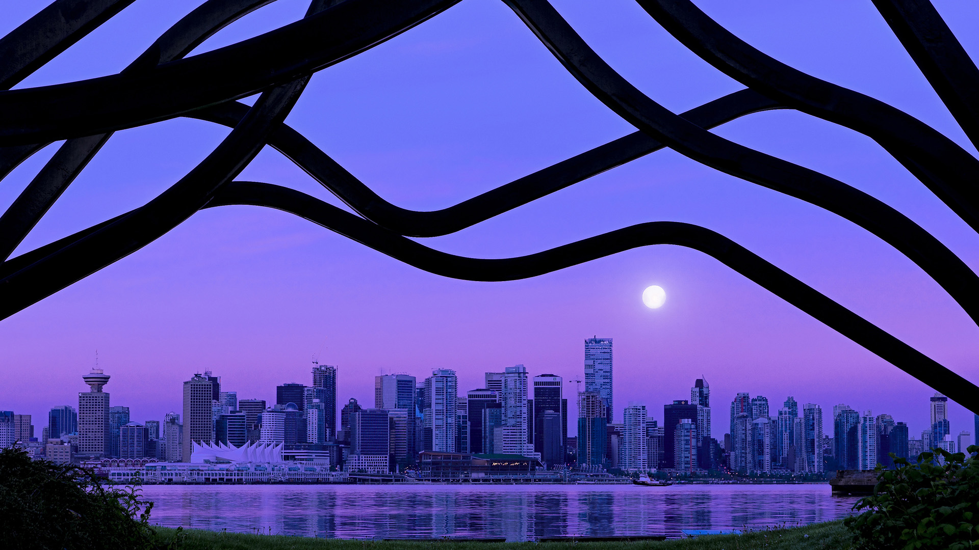 箭矢与蓝黑,劳塔罗在奥运年的加冕之战