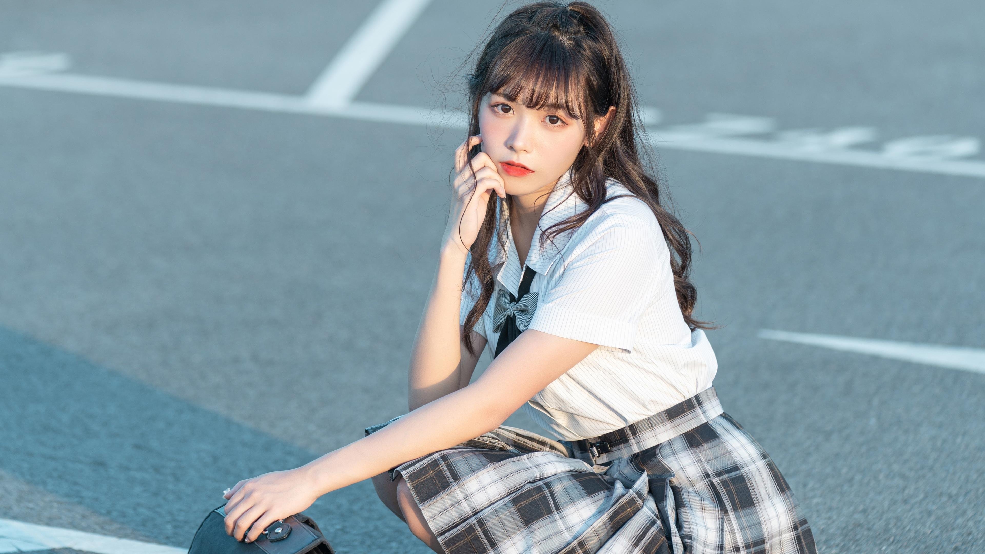 开云体育APP下载-时空裂痕1998，爵士队跨世纪狙杀猛龙