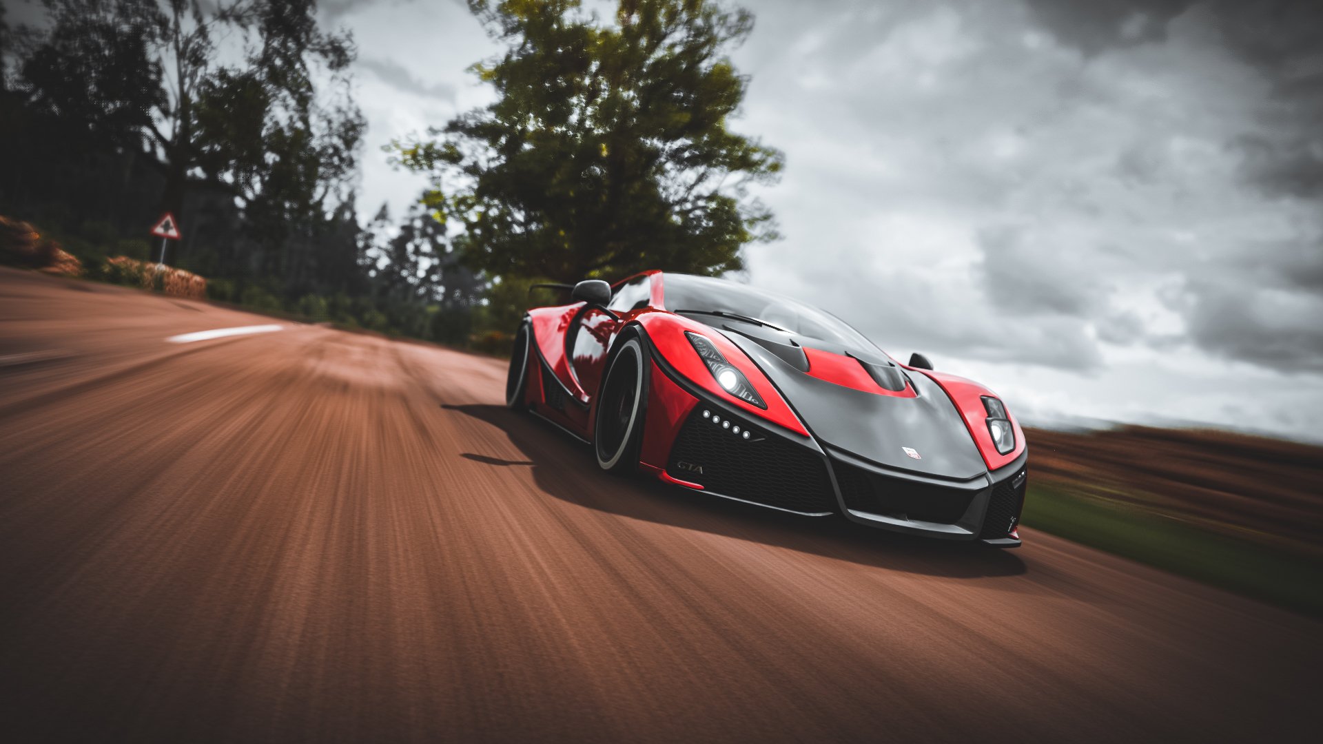 今日双响,莫兰特独舞撕裂防线,尼克斯绝唱震动篮筐