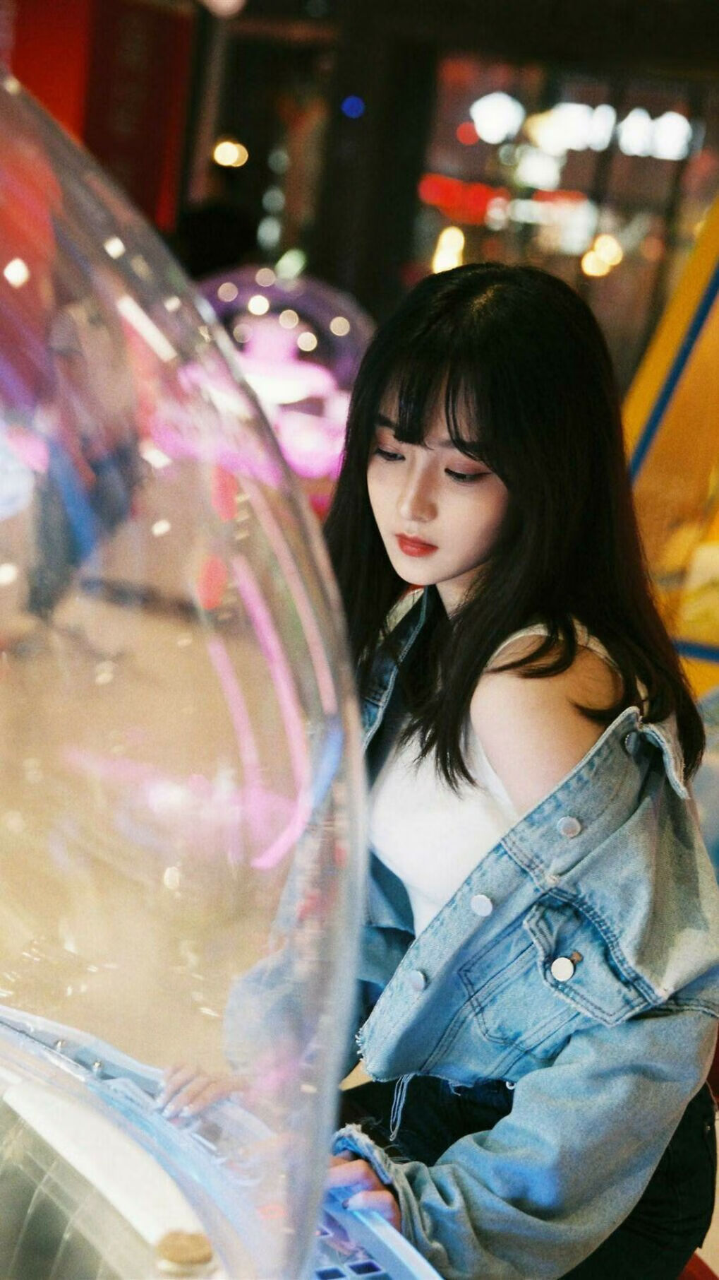 逆转之夜！阿拉巴一传一射导演巴西惊天逆转雷恩