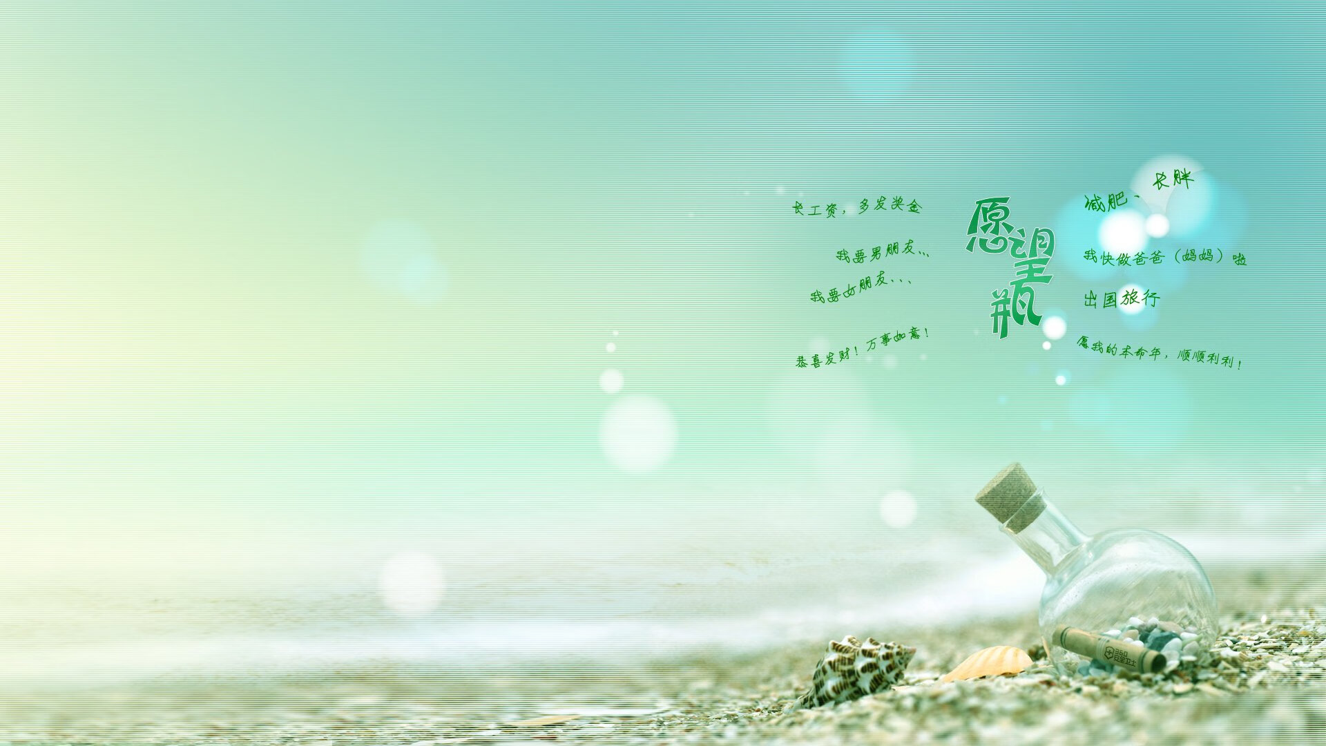 开云体育平台APP-手术刀与神谕，当马刺的体系打穿活塞，利拉德的火焰正在燃烧