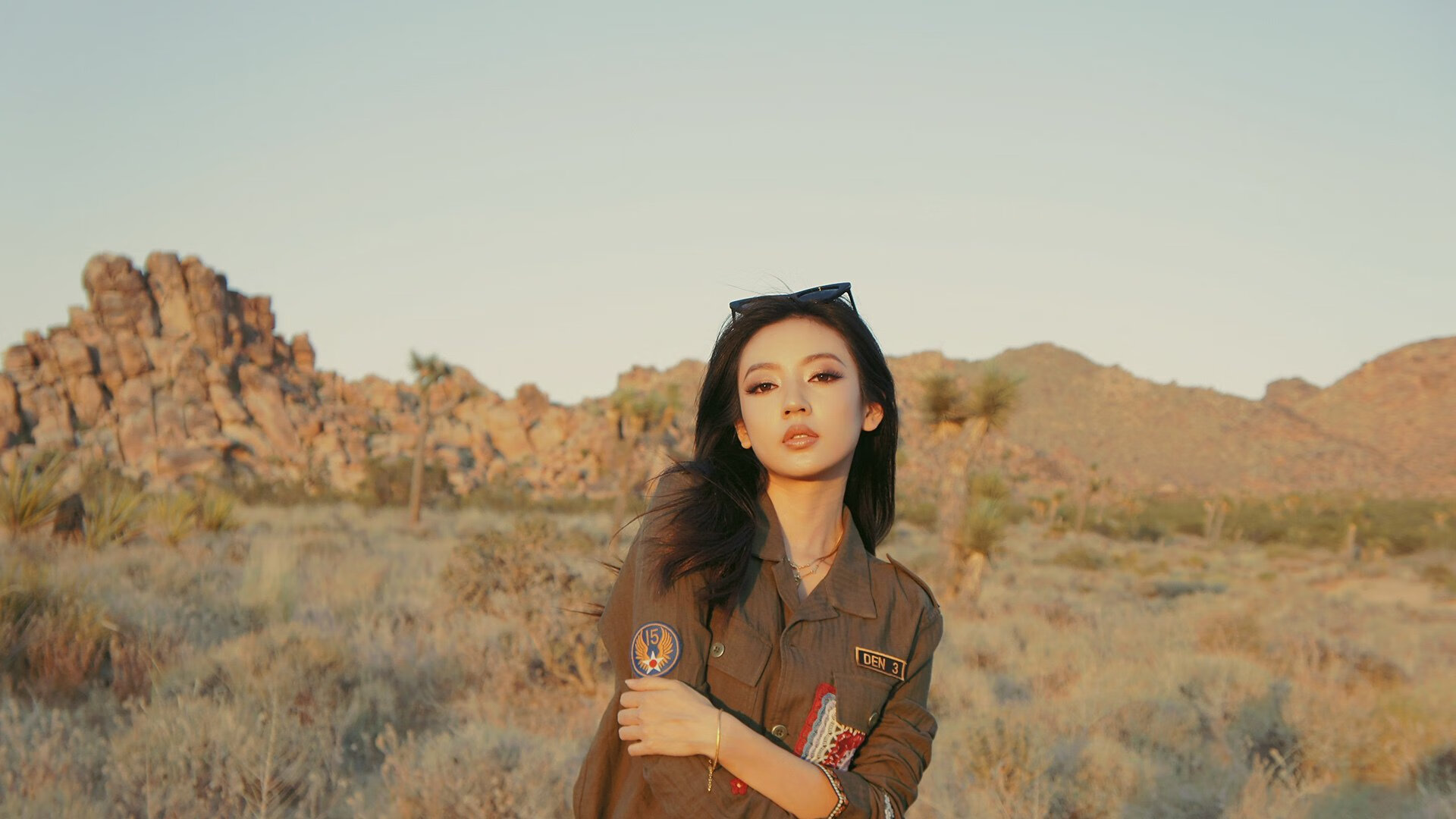 手术刀与神谕,当马刺的体系打穿活塞,利拉德的火焰正在燃烧