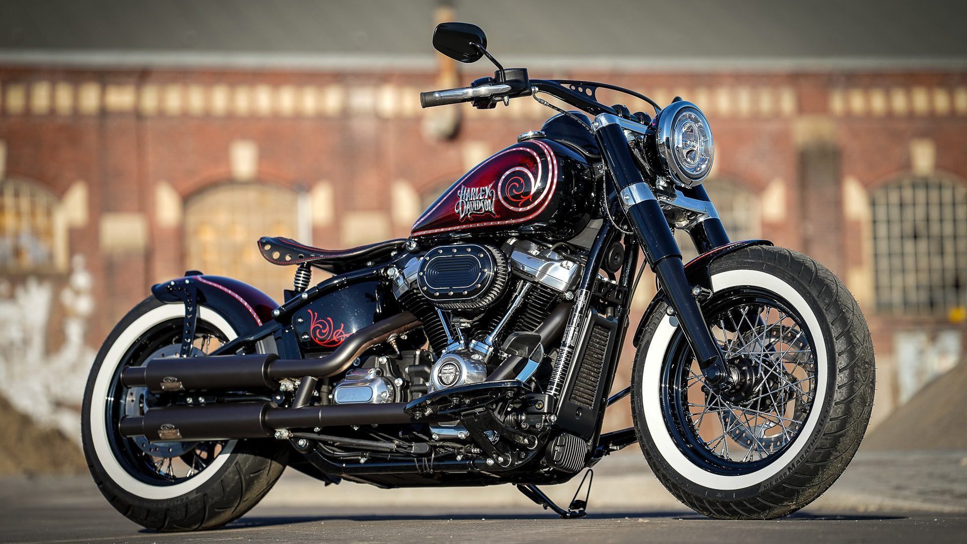 绝杀夜的王者,米切尔一剑封喉,北京队逆转乾坤